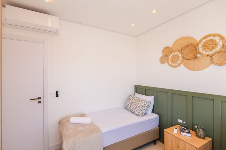 Спална соба