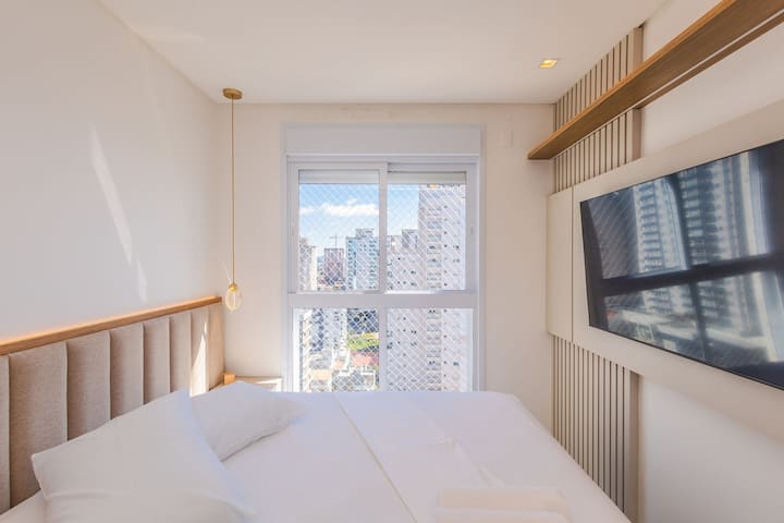 Спална соба