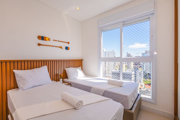 Спална соба