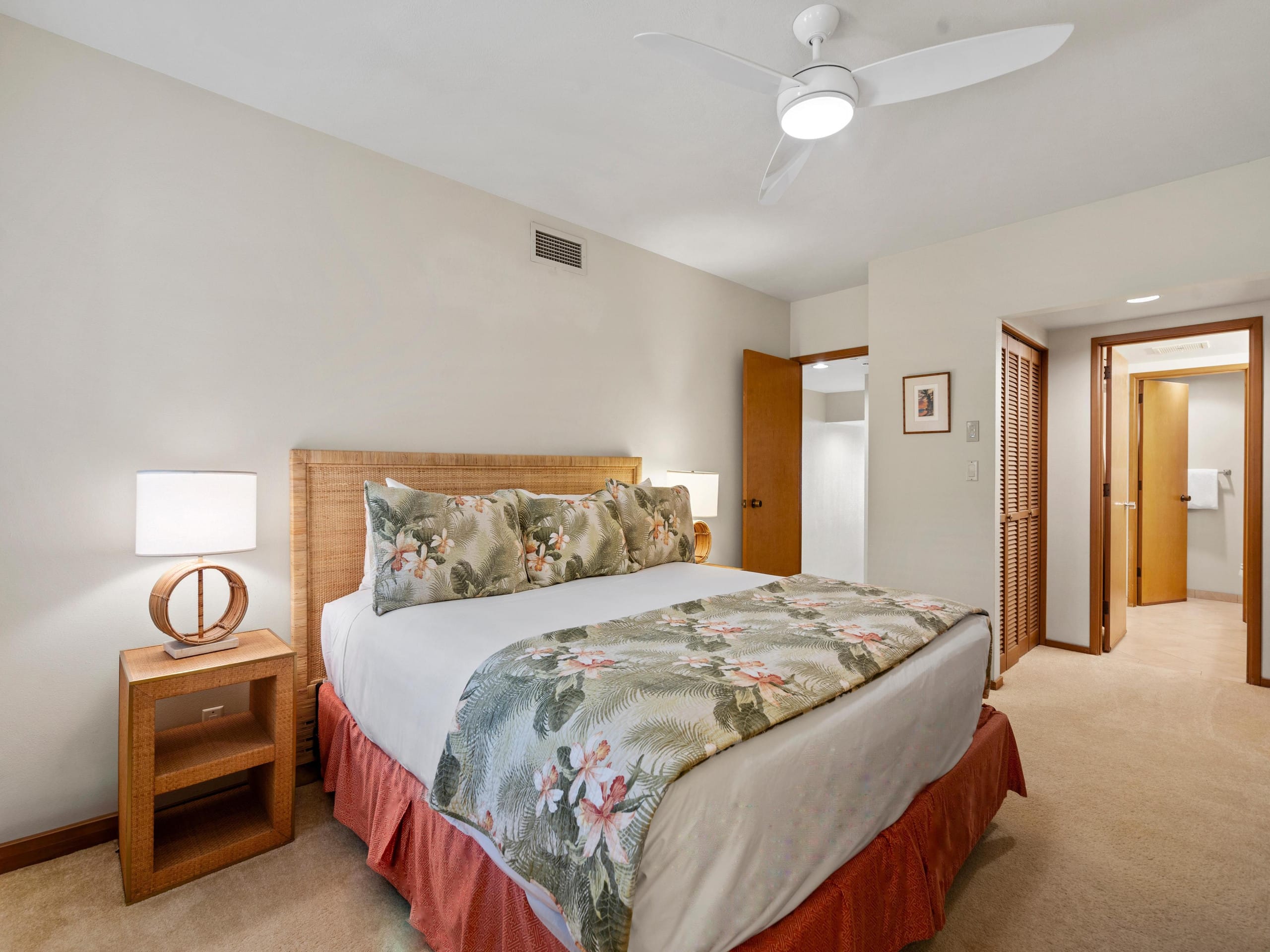 Condo in Kihei · ★5.0 · 2 bedrooms · 4 beds · 2 baths - Image 16