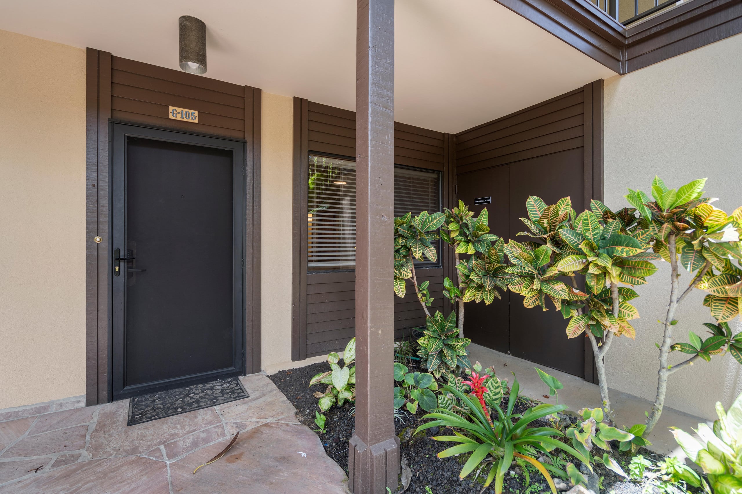 Condo in Kihei · ★5.0 · 2 bedrooms · 4 beds · 2 baths - Image 24