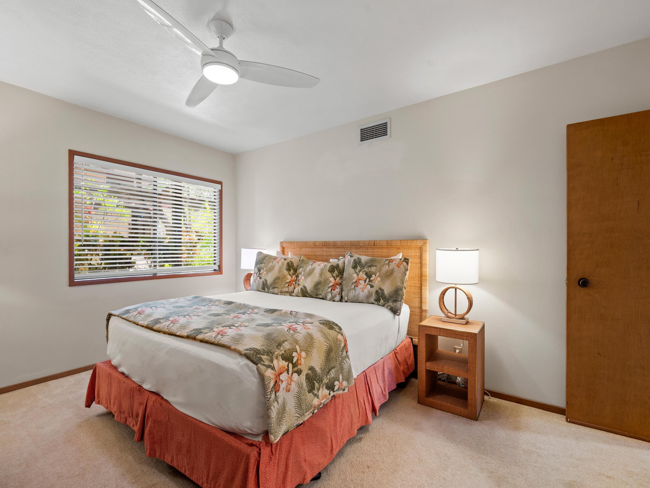 Condo in Kihei · ★5.0 · 2 bedrooms · 4 beds · 2 baths - Image 15