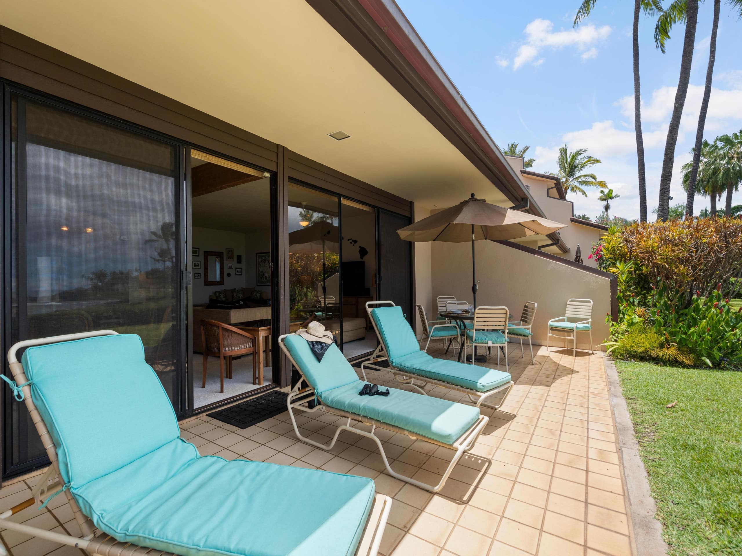 Condo in Kihei · ★5.0 · 2 bedrooms · 4 beds · 2 baths - Image 13