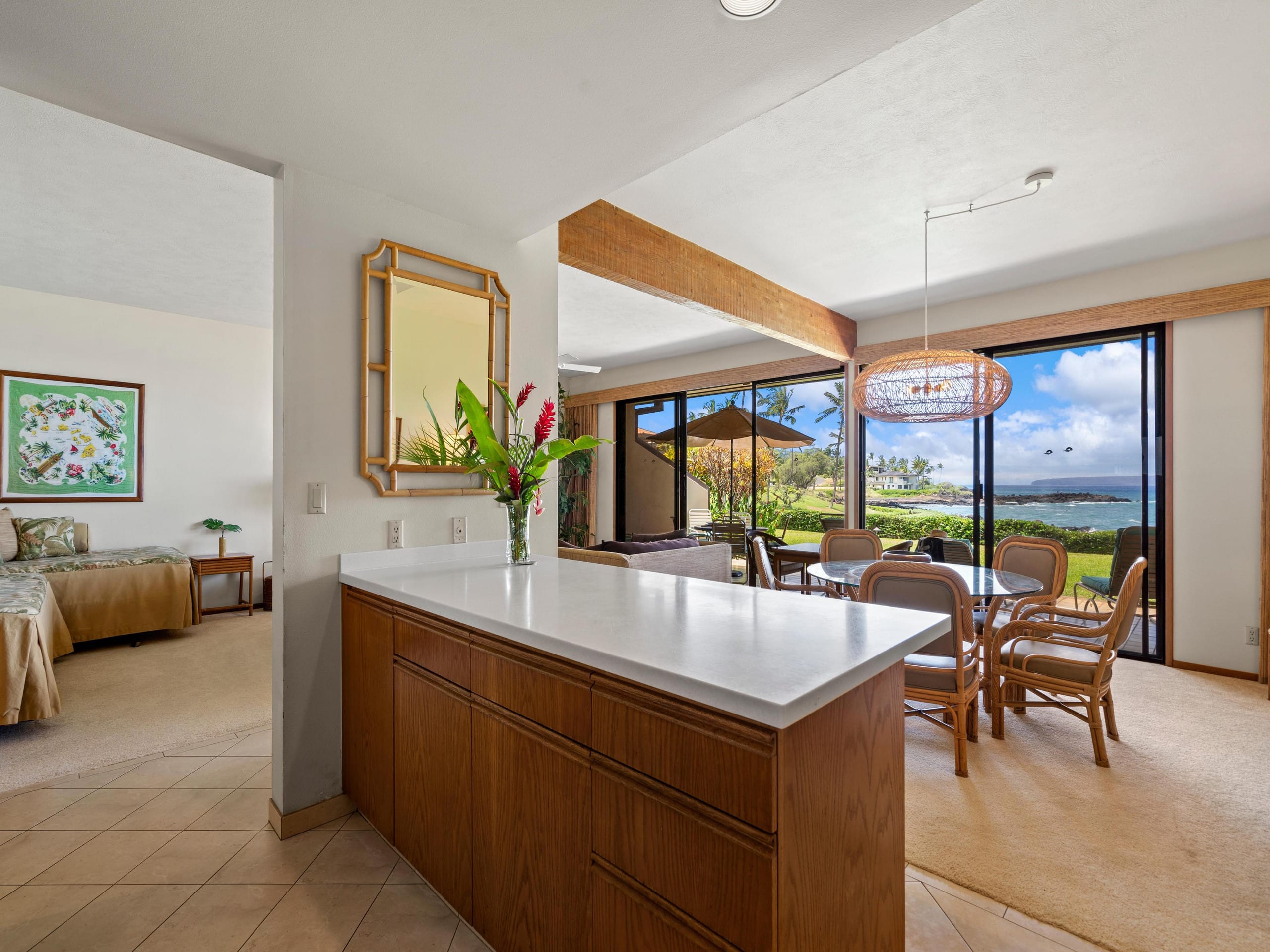 Condo in Kihei · ★5.0 · 2 bedrooms · 4 beds · 2 baths - Image 12