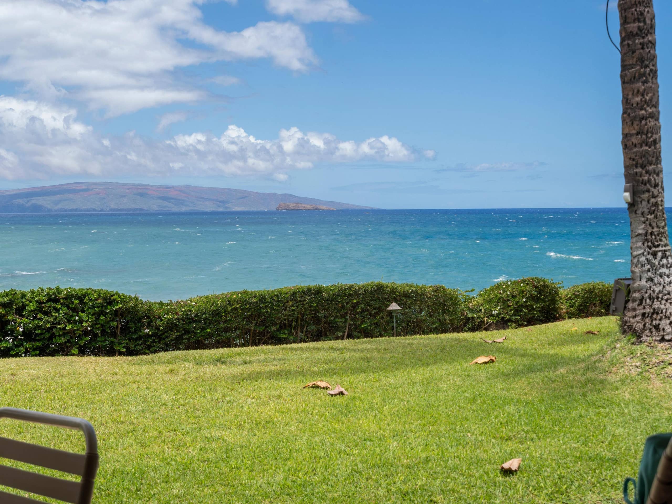 Condo in Kihei · ★5.0 · 2 bedrooms · 4 beds · 2 baths - Image 4