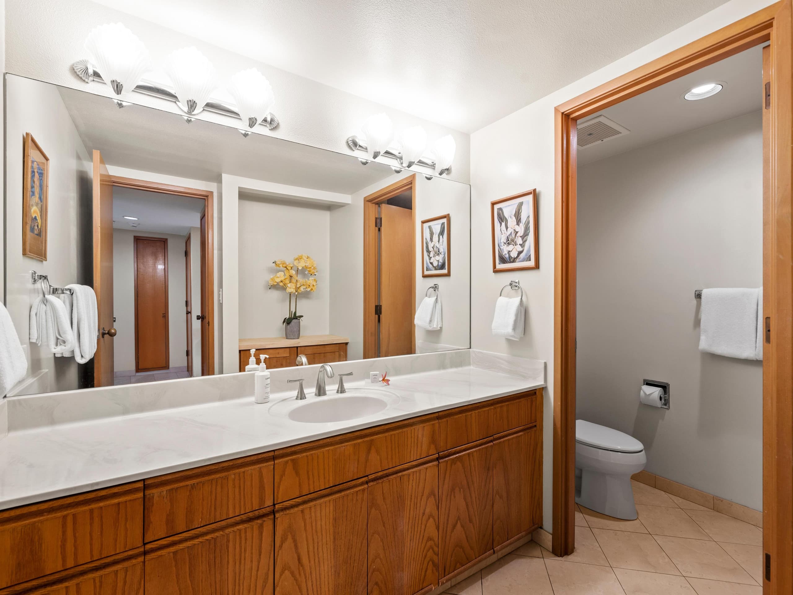 Condo in Kihei · ★5.0 · 2 bedrooms · 4 beds · 2 baths - Image 18