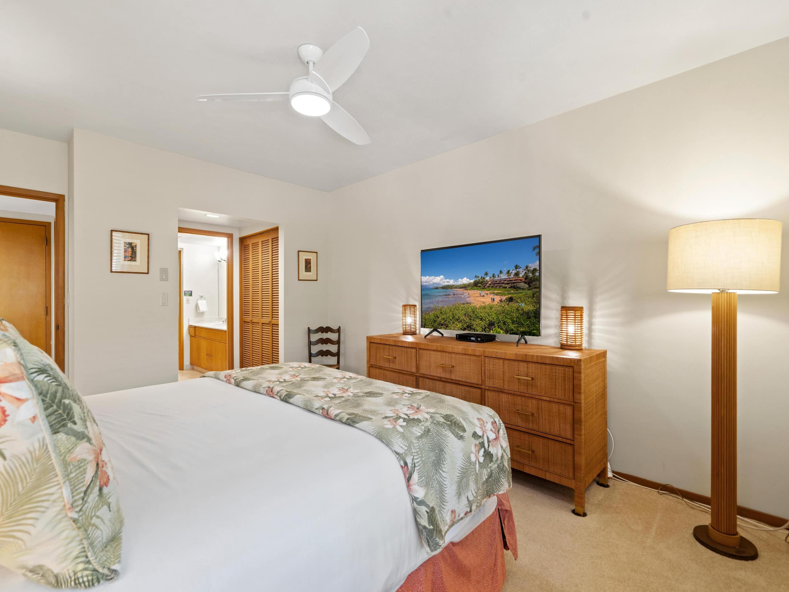 Condo in Kihei · ★5.0 · 2 bedrooms · 4 beds · 2 baths - Image 17