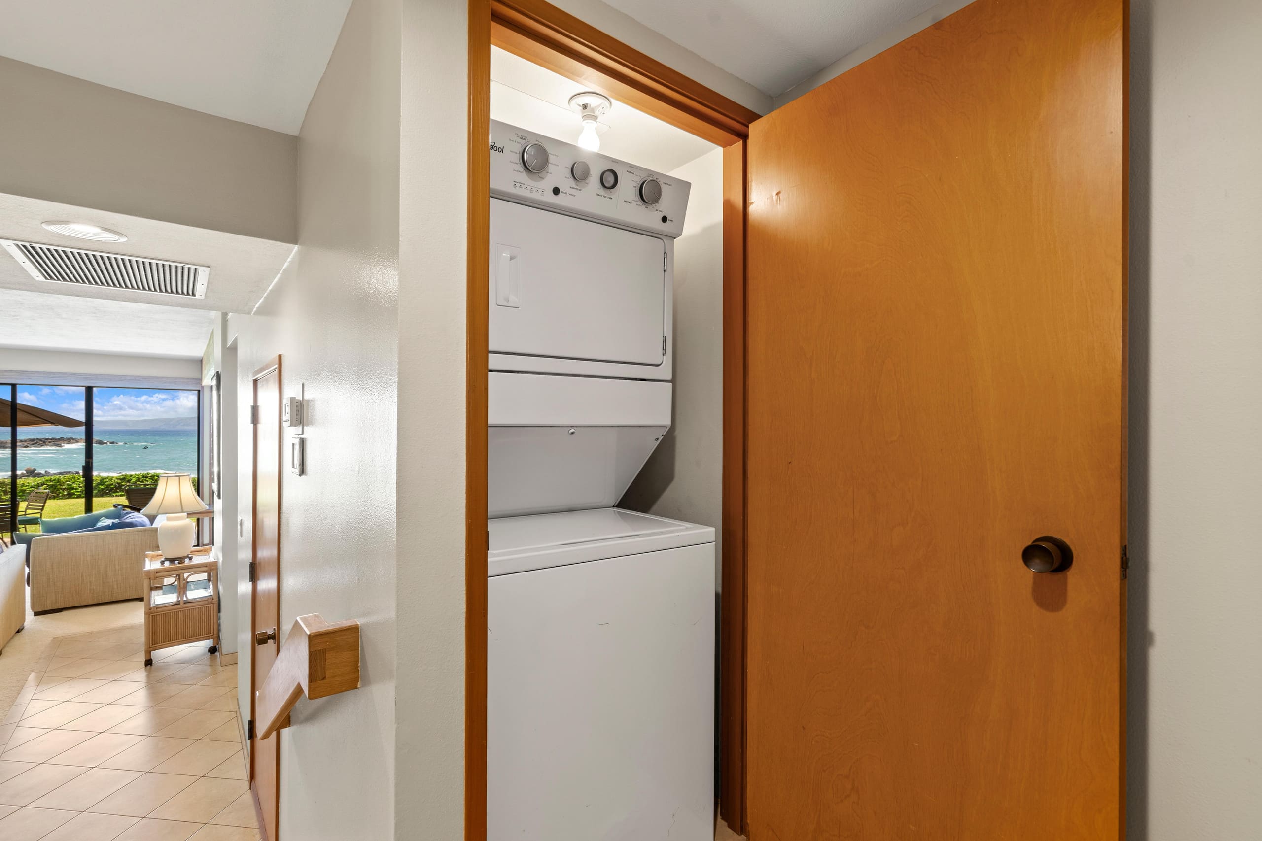Condo in Kihei · ★5.0 · 2 bedrooms · 4 beds · 2 baths - Image 23