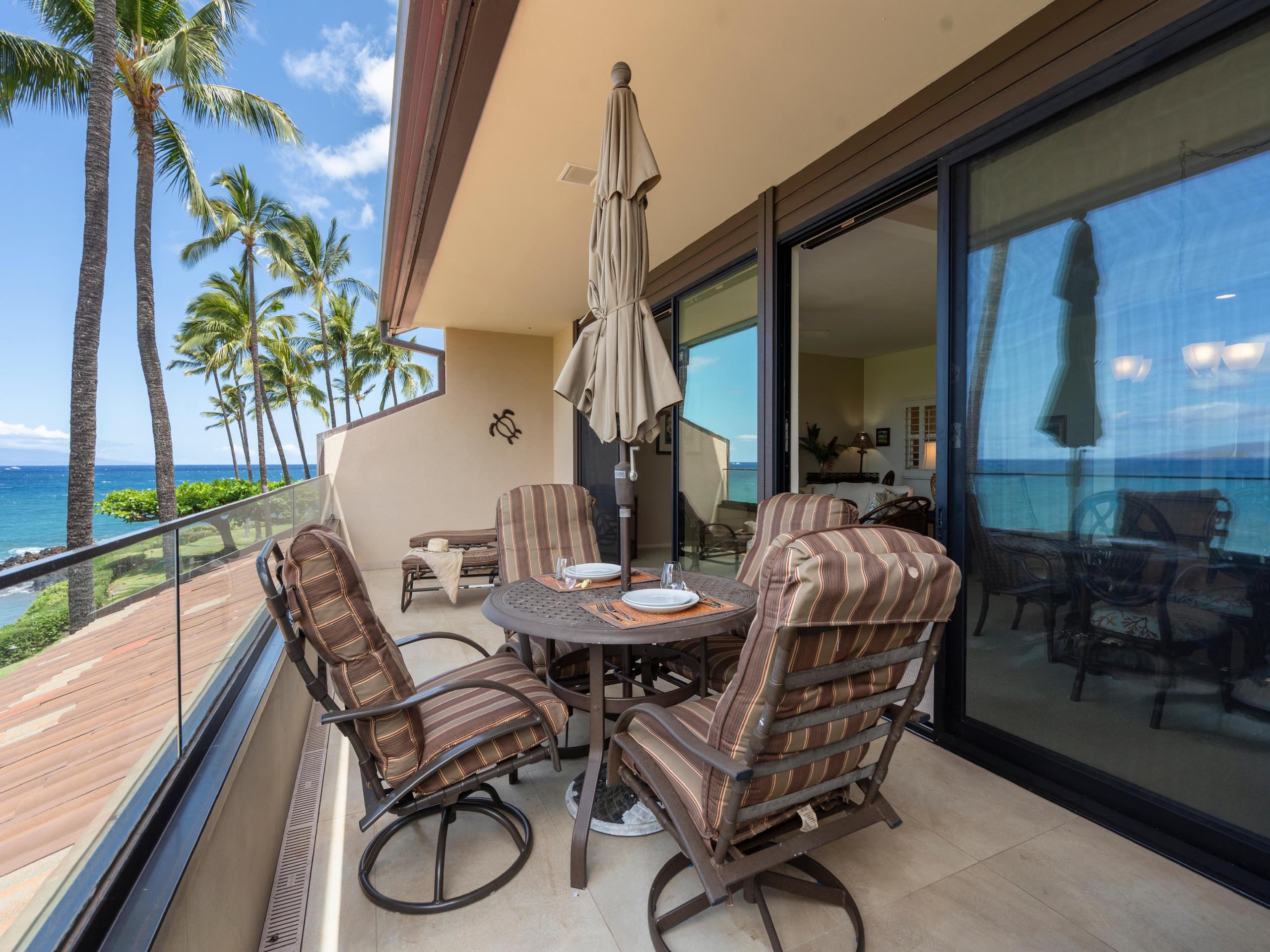 Condo in Kihei · ★5.0 · 2 bedrooms · 4 beds · 2 baths - Image 9