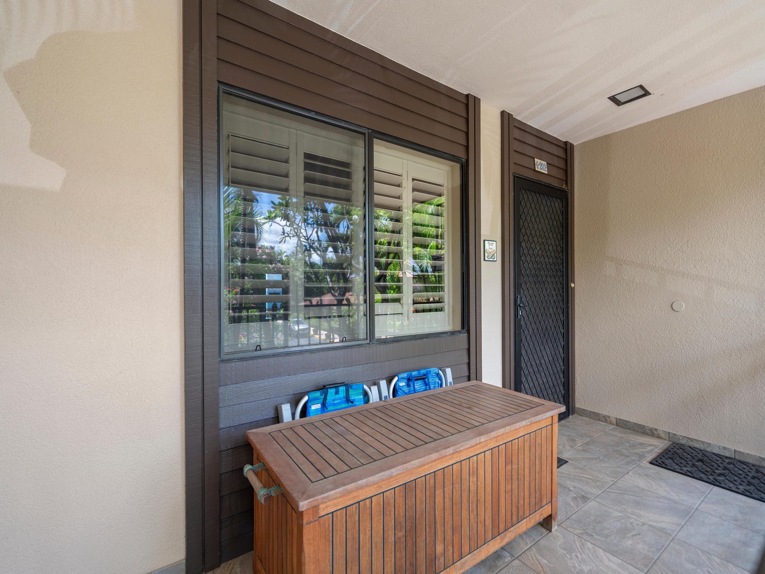 Condo in Kihei · ★5.0 · 2 bedrooms · 4 beds · 2 baths - Image 26