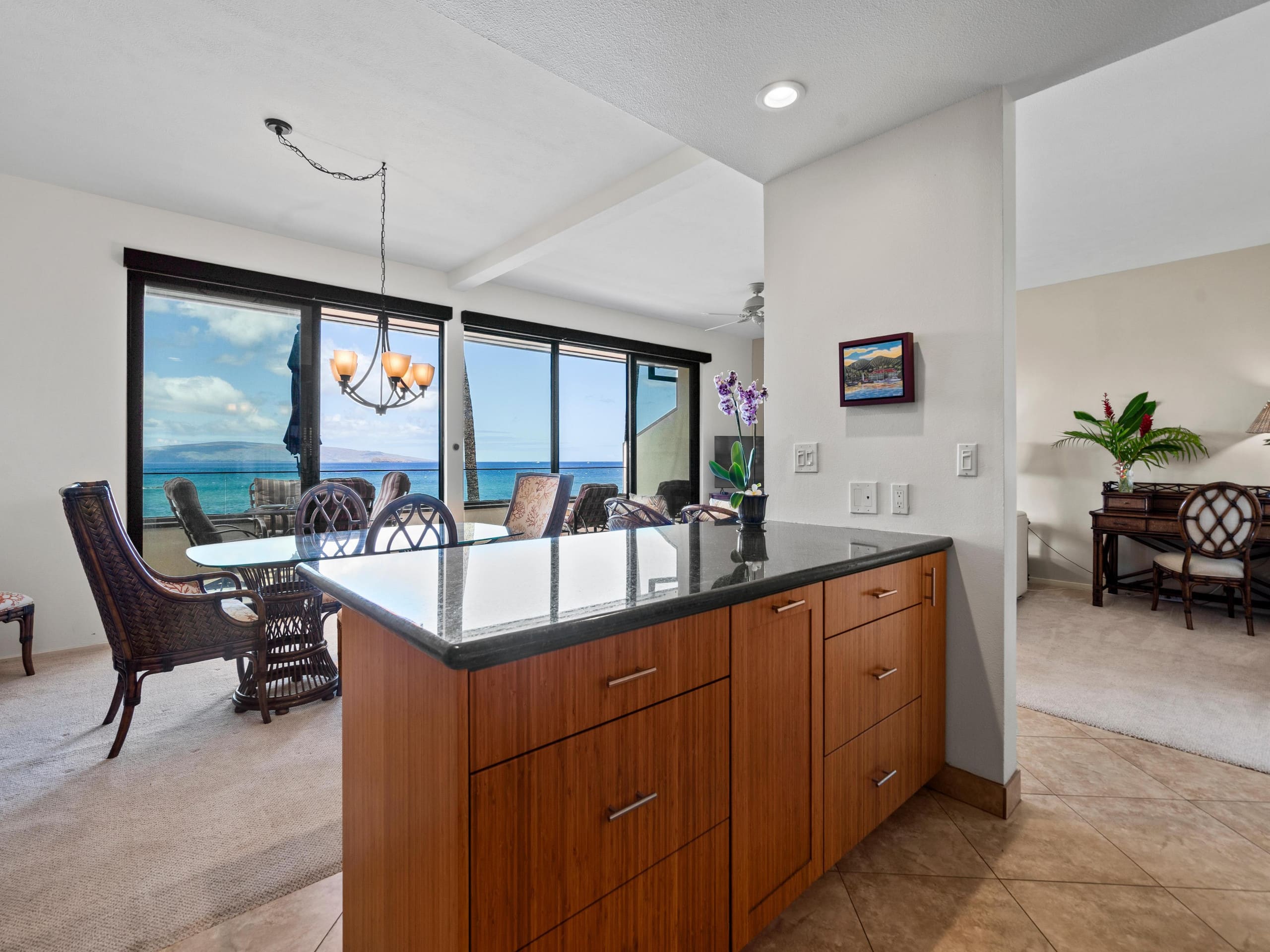 Condo in Kihei · ★5.0 · 2 bedrooms · 4 beds · 2 baths - Image 15