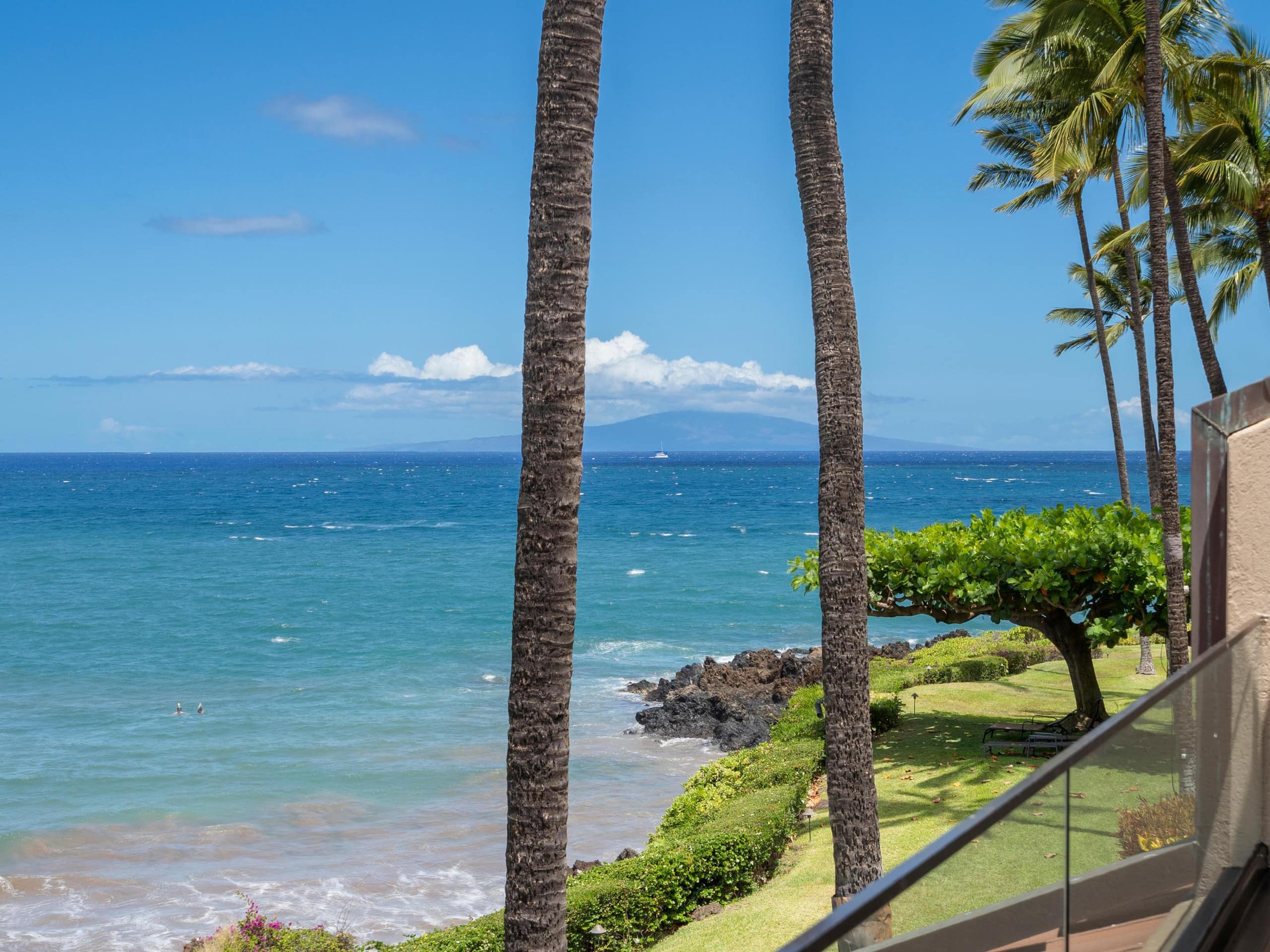 Condo in Kihei · ★5.0 · 2 bedrooms · 4 beds · 2 baths - Image 17