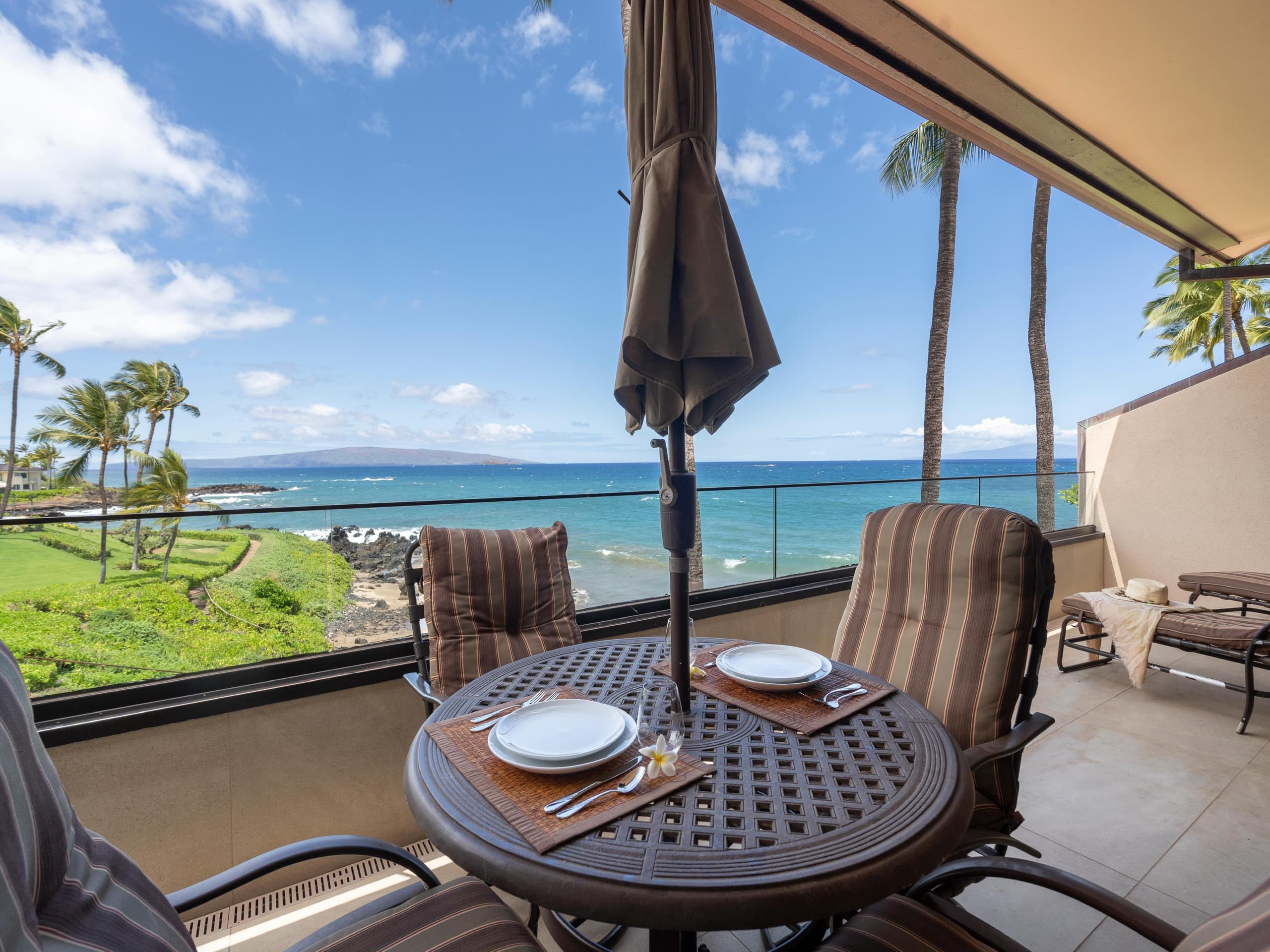 Condo in Kihei · ★5.0 · 2 bedrooms · 4 beds · 2 baths - Image 16