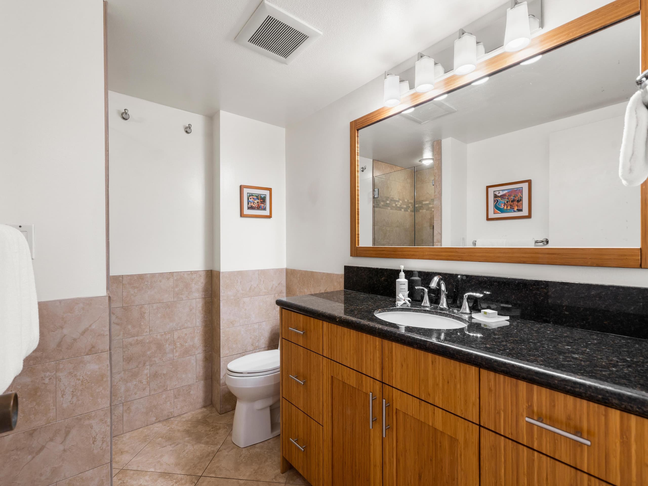 Condo in Kihei · ★5.0 · 2 bedrooms · 4 beds · 2 baths - Image 23