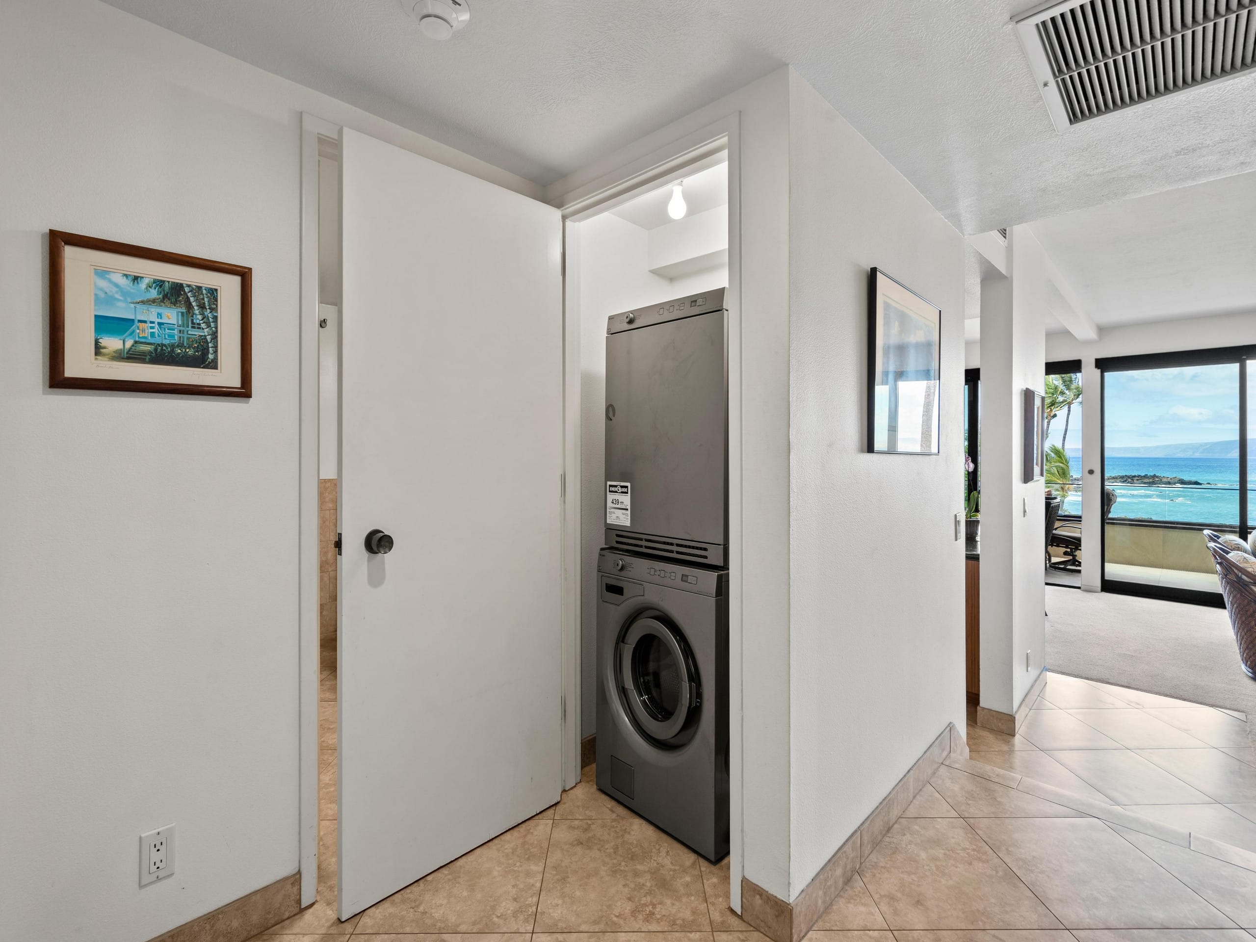 Condo in Kihei · ★5.0 · 2 bedrooms · 4 beds · 2 baths - Image 25
