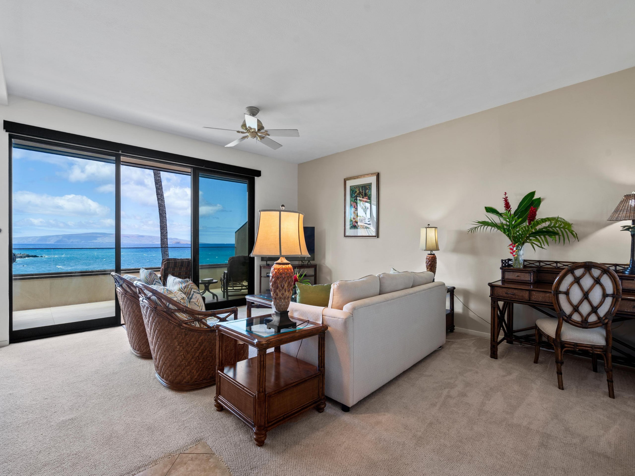 Condo in Kihei · ★5.0 · 2 bedrooms · 4 beds · 2 baths - Image 6