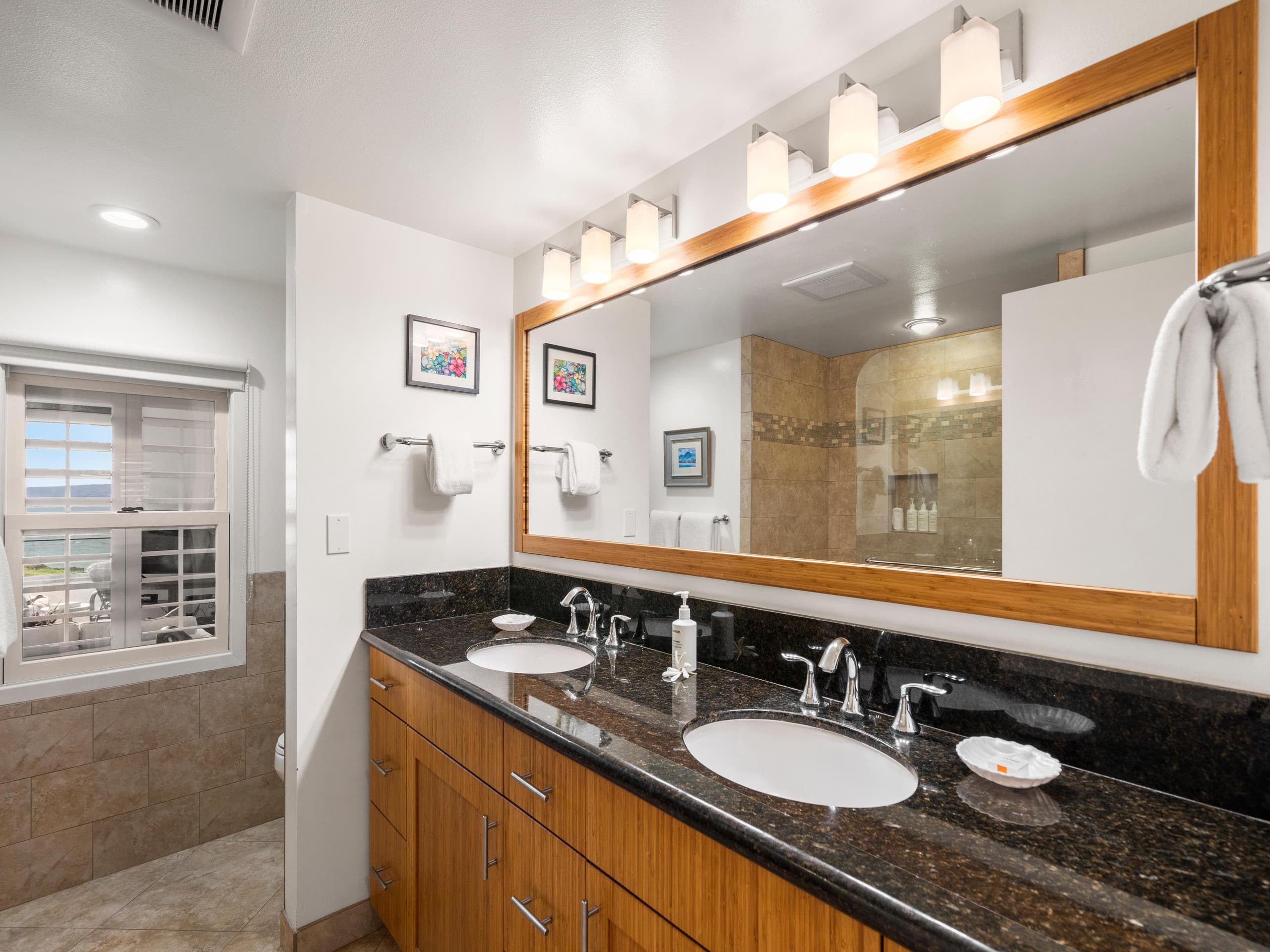 Condo in Kihei · ★5.0 · 2 bedrooms · 4 beds · 2 baths - Image 19