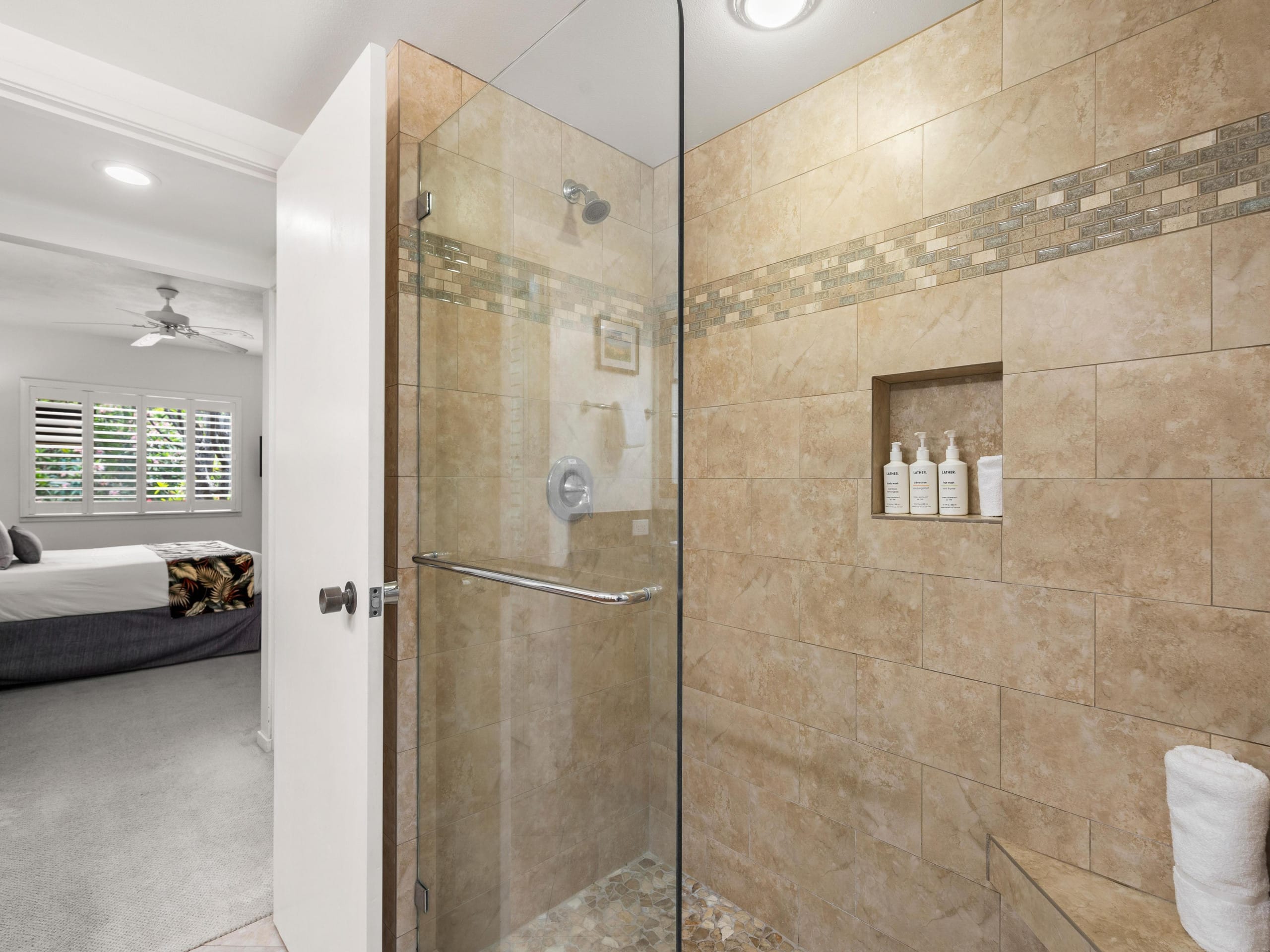 Condo in Kihei · ★5.0 · 2 bedrooms · 4 beds · 2 baths - Image 20