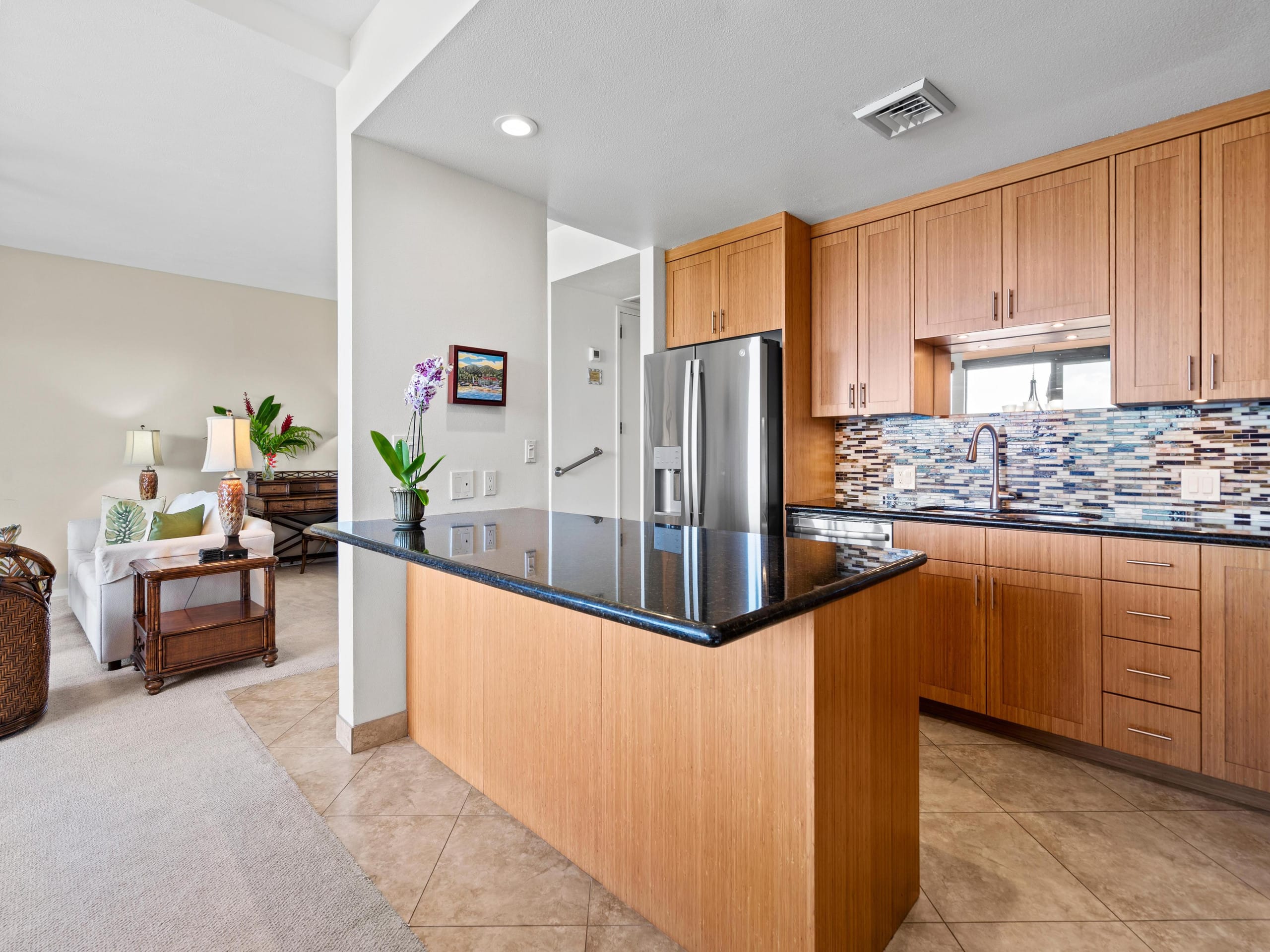 Condo in Kihei · ★5.0 · 2 bedrooms · 4 beds · 2 baths - Image 13