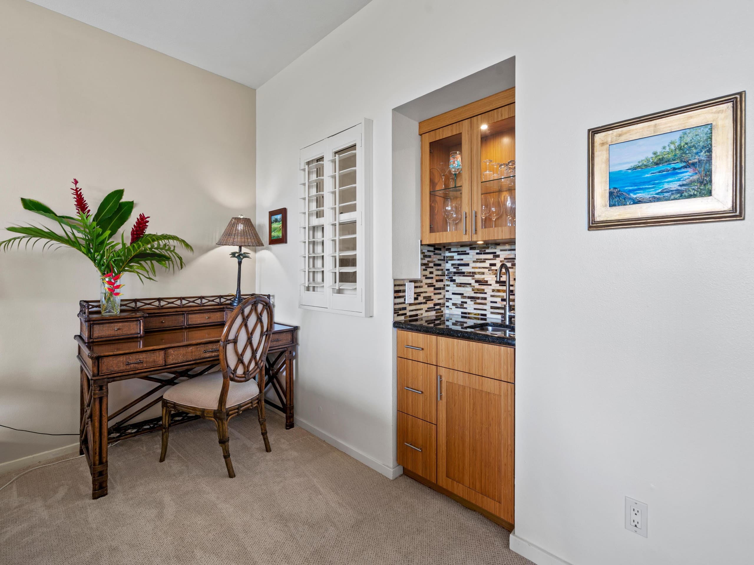 Condo in Kihei · ★5.0 · 2 bedrooms · 4 beds · 2 baths - Image 7