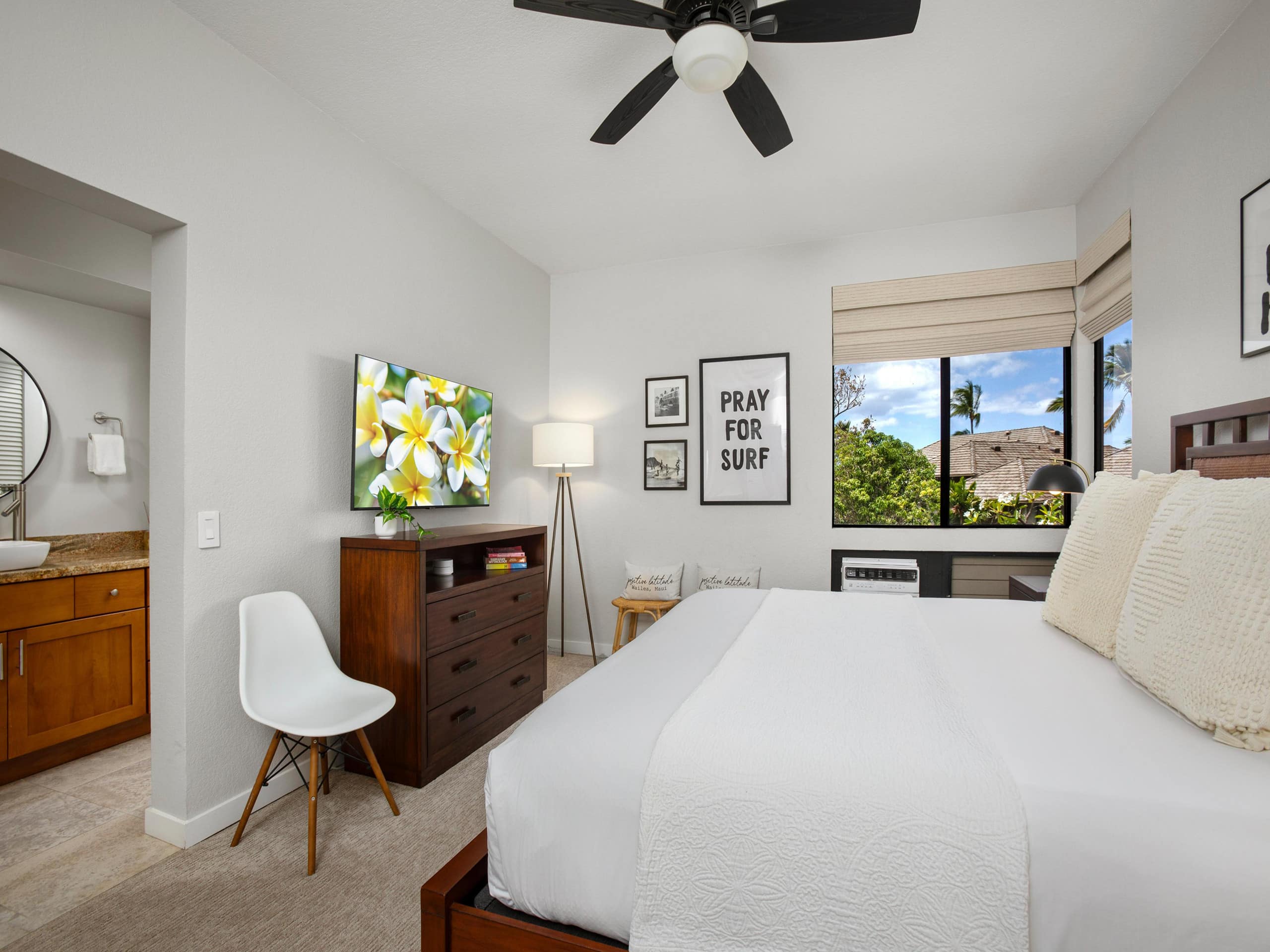 Condo in Kihei · ★4.75 · 1 bedroom · 2 beds · 2 baths - Image 3