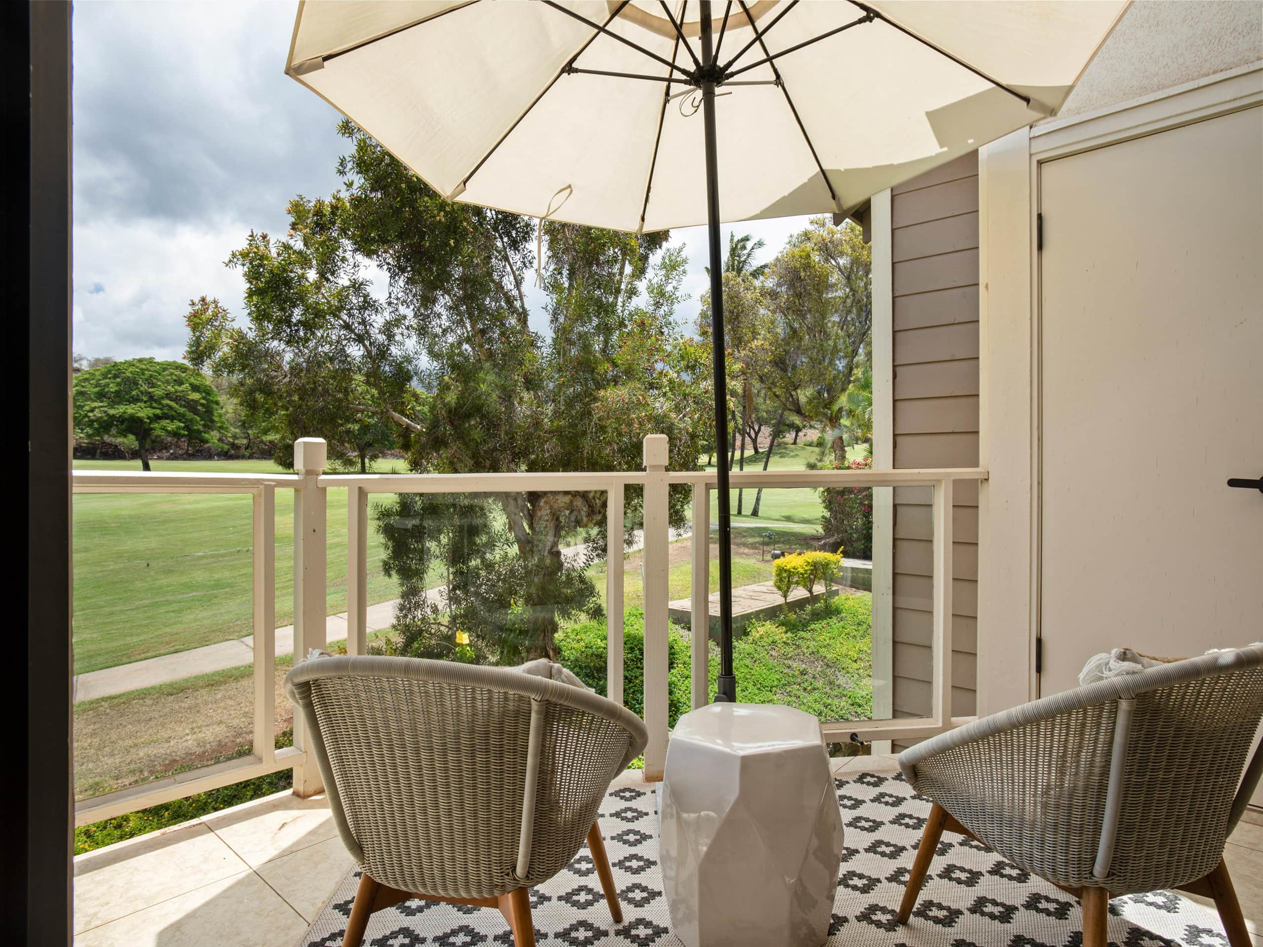 Condo in Kihei · ★4.75 · 1 bedroom · 2 beds · 2 baths - Image 2