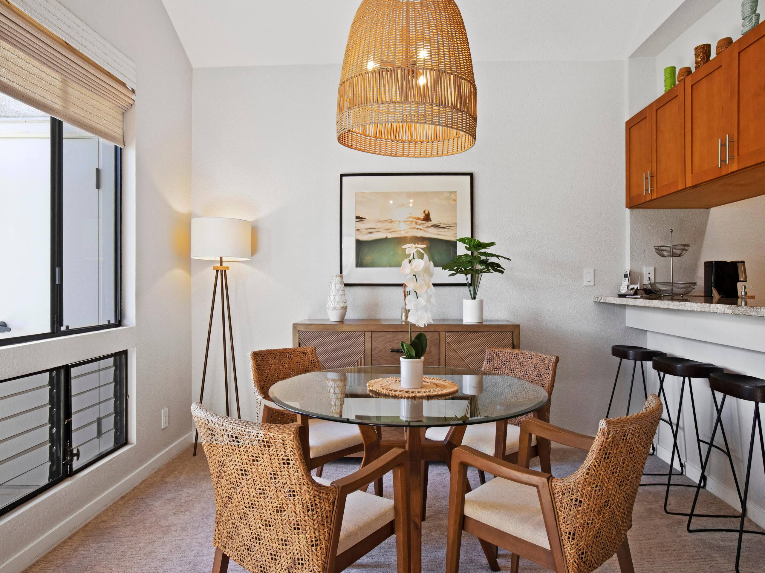 Condo in Kihei · ★4.75 · 1 bedroom · 2 beds · 2 baths - Image 9