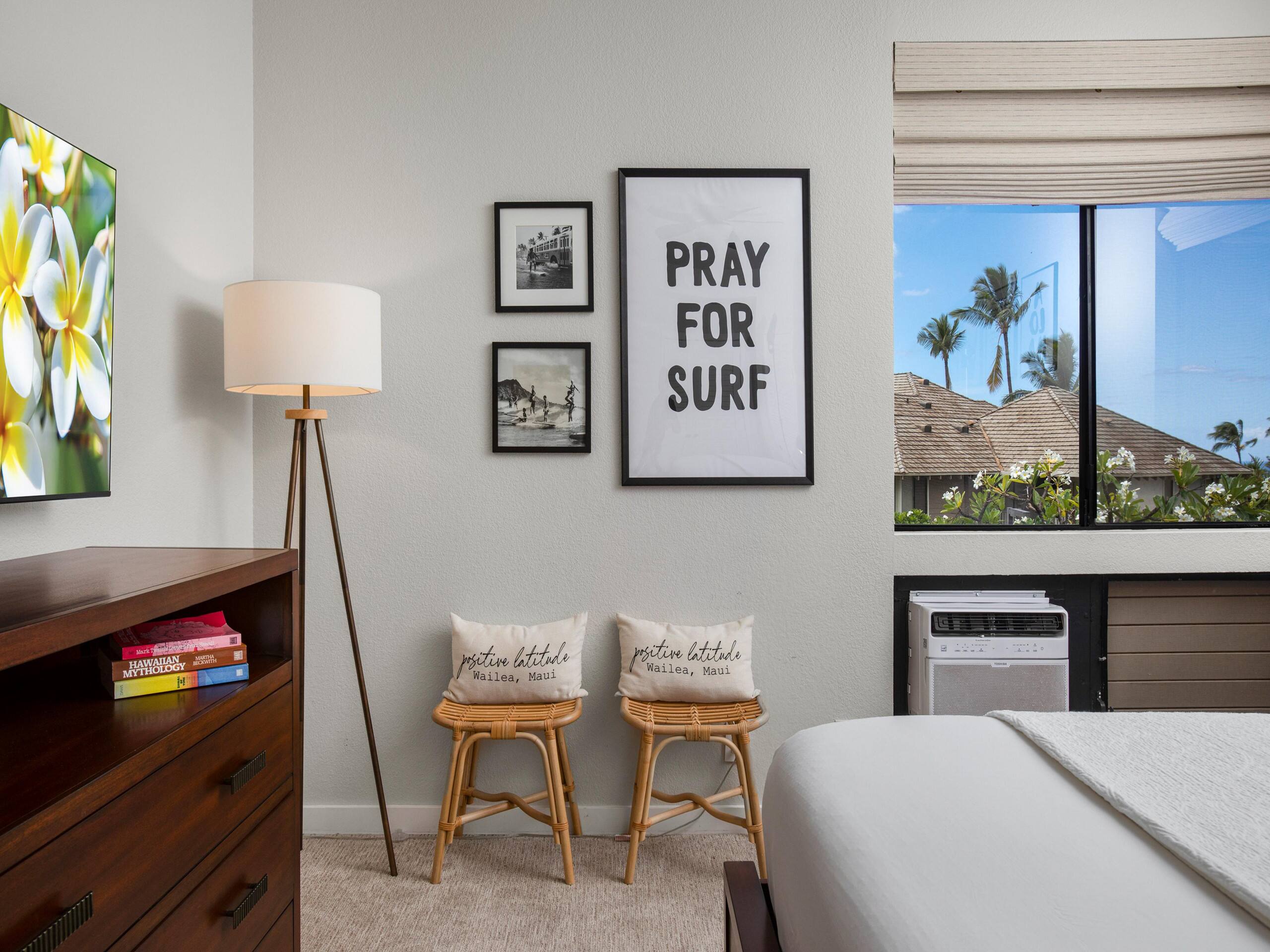 Condo in Kihei · ★4.75 · 1 bedroom · 2 beds · 2 baths - Image 18