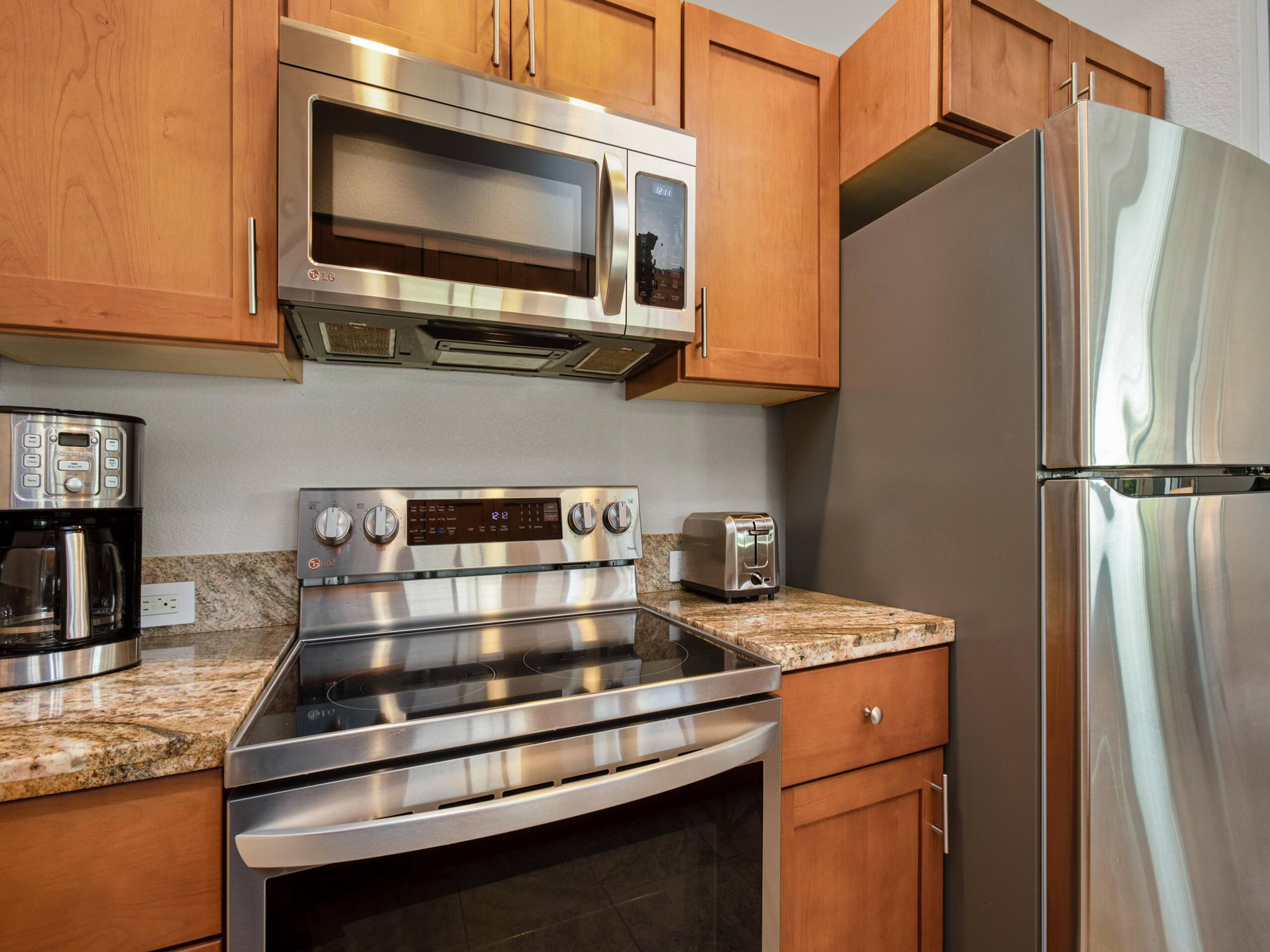 Condo in Kihei · ★4.75 · 1 bedroom · 2 beds · 2 baths - Image 13