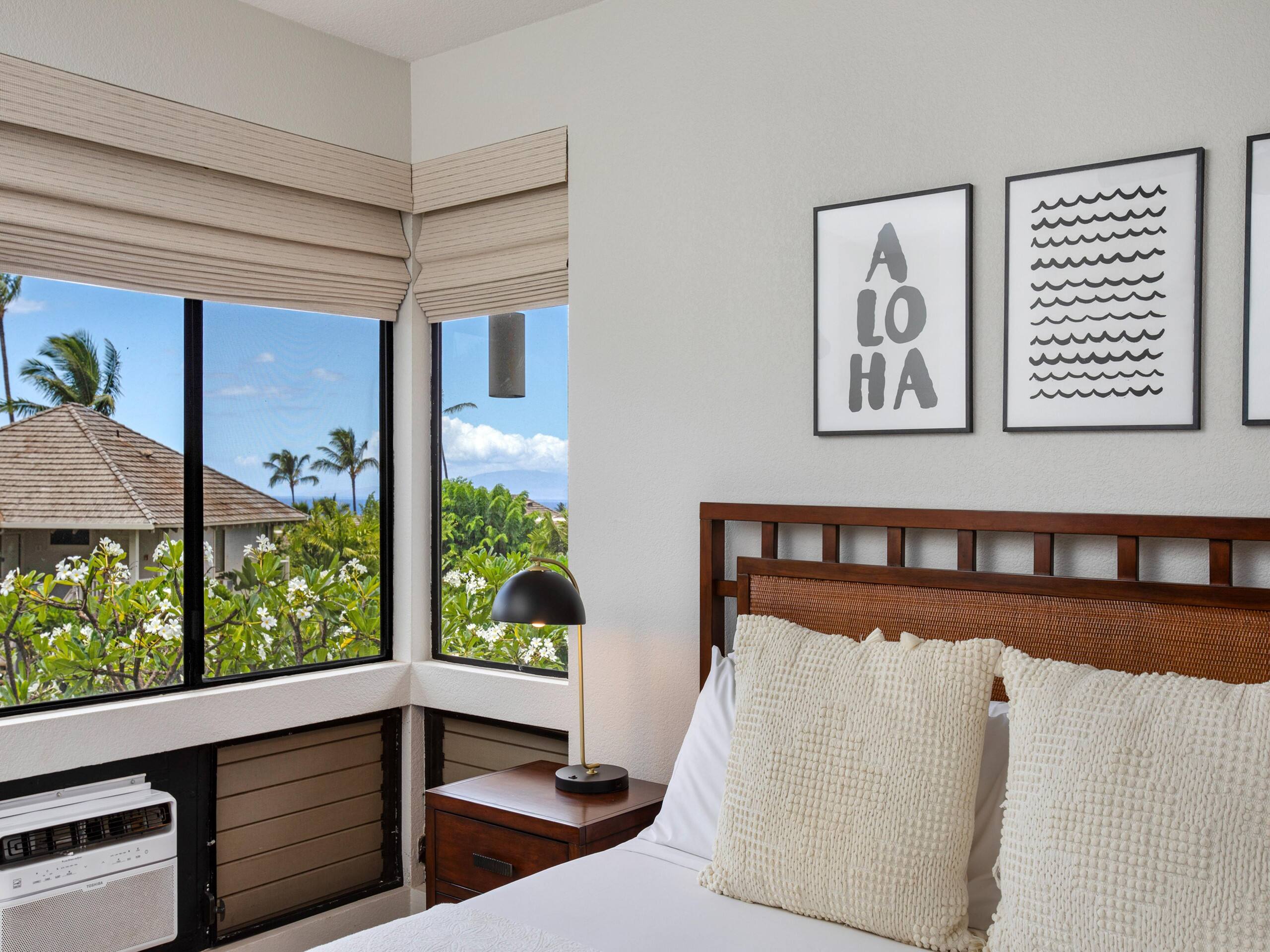 Condo in Kihei · ★4.75 · 1 bedroom · 2 beds · 2 baths - Image 20
