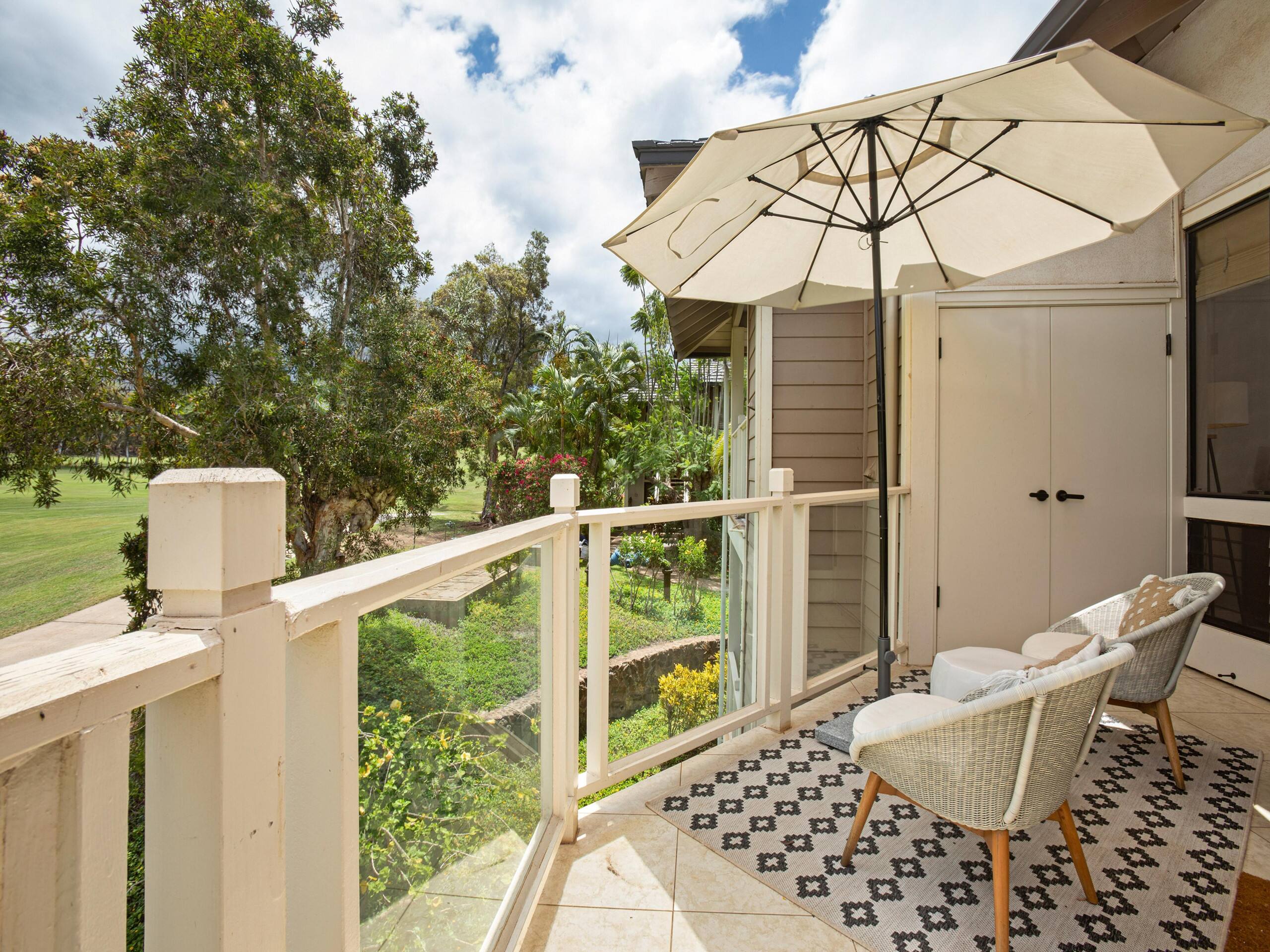 Condo in Kihei · ★4.75 · 1 bedroom · 2 beds · 2 baths - Image 17