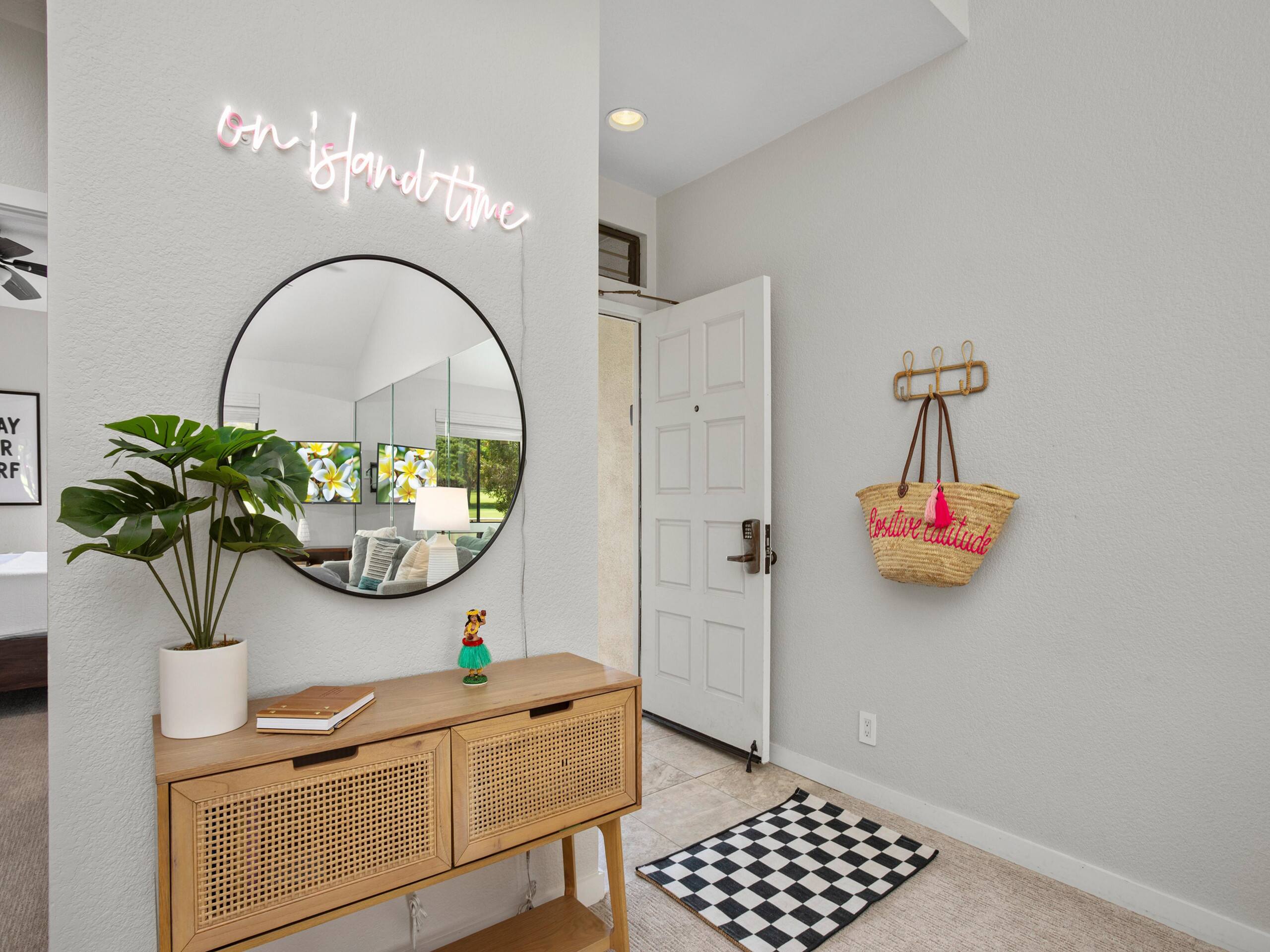 Condo in Kihei · ★4.75 · 1 bedroom · 2 beds · 2 baths - Image 23