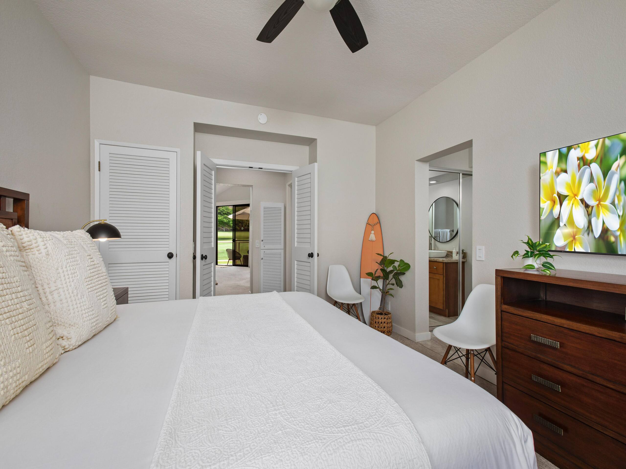 Condo in Kihei · ★4.75 · 1 bedroom · 2 beds · 2 baths - Image 19