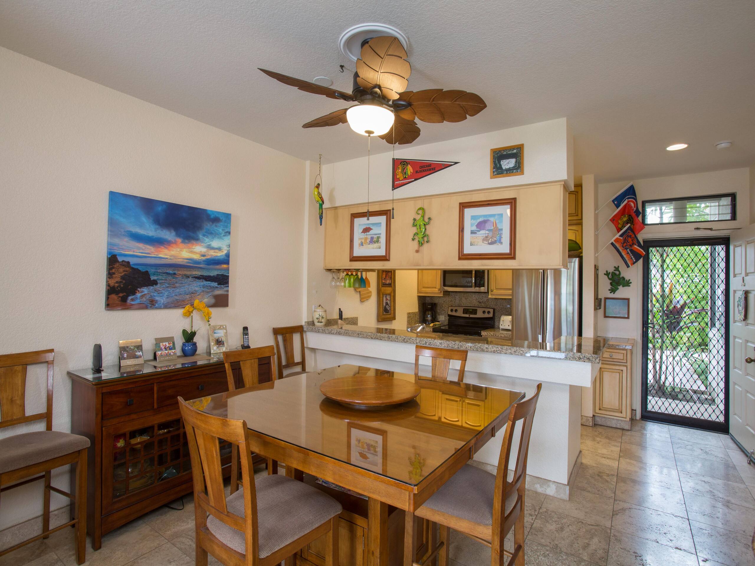 Condo in Kihei · ★4.5 · 2 bedrooms · 4 beds · 2 private baths - Image 6