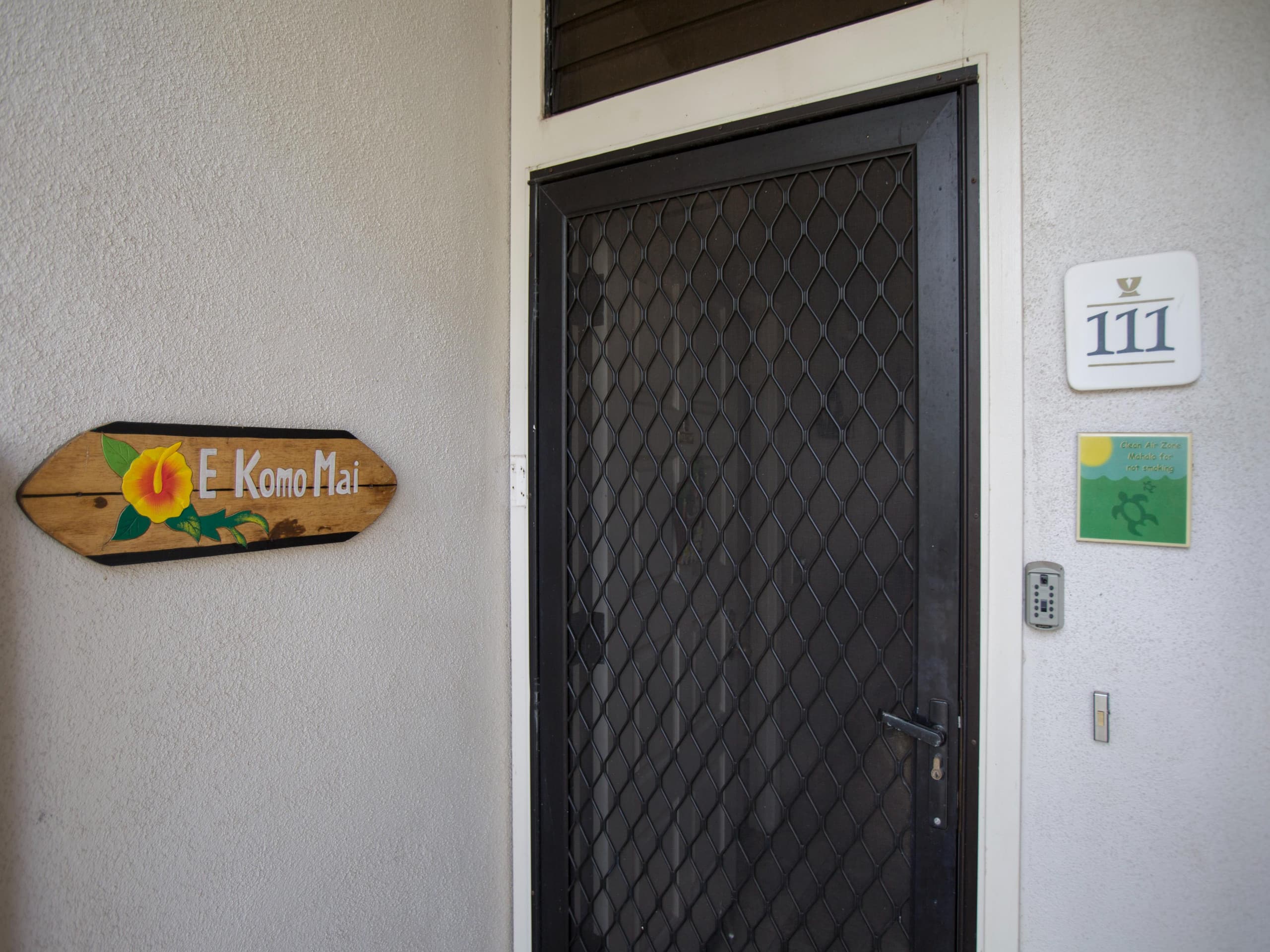 Condo in Kihei · ★4.5 · 2 bedrooms · 4 beds · 2 private baths - Image 15