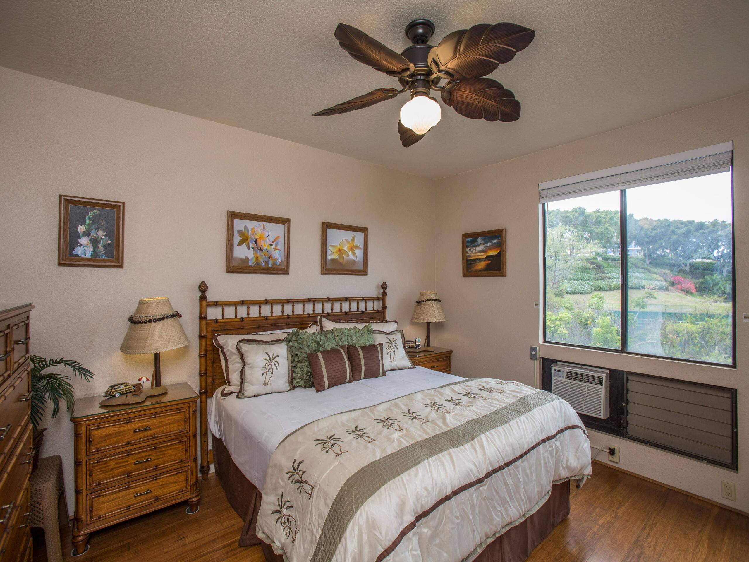 Condo in Kihei · ★4.5 · 2 bedrooms · 4 beds · 2 private baths - Image 4