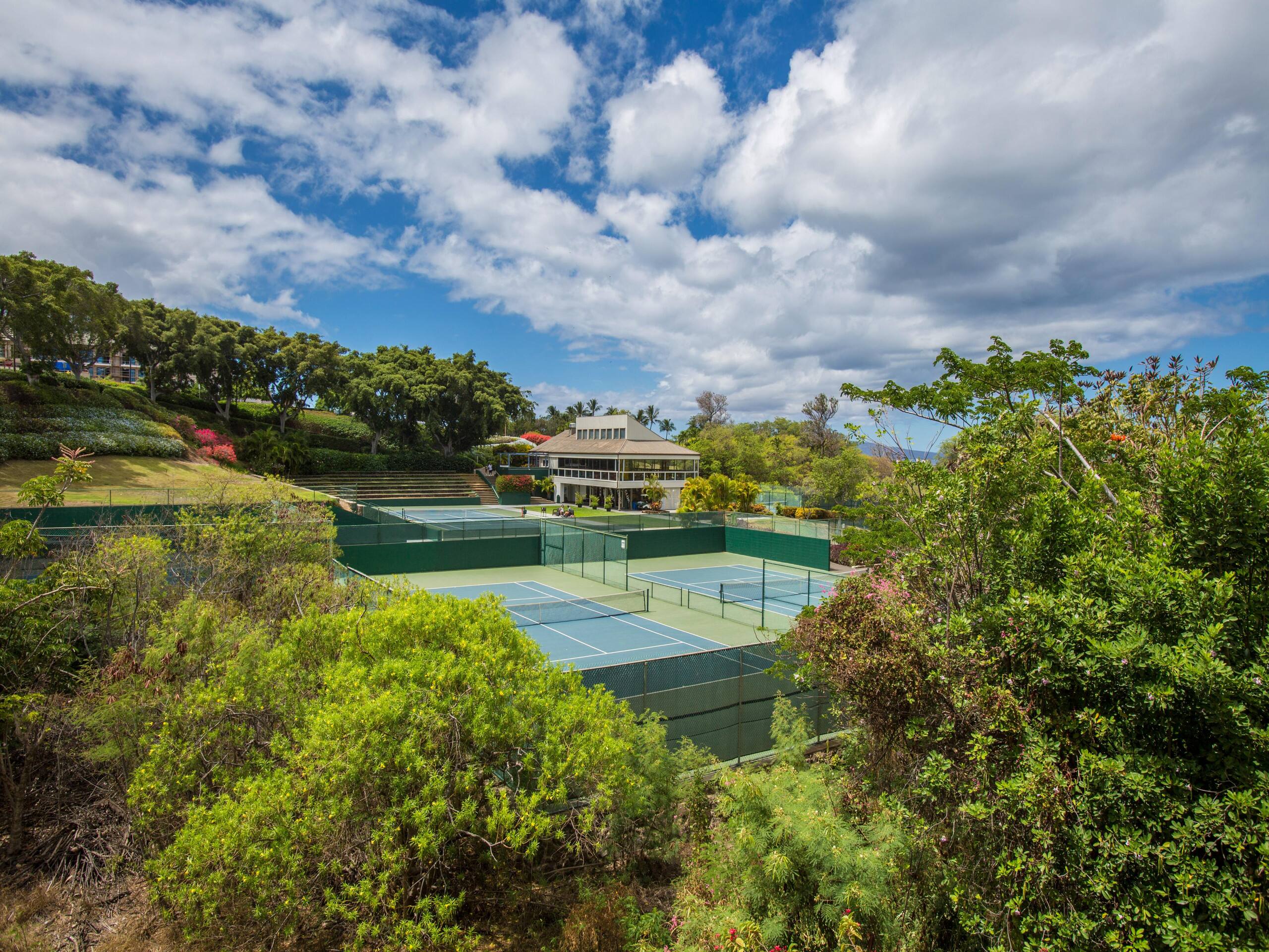 Condo in Kihei · ★4.5 · 2 bedrooms · 4 beds · 2 private baths - Image 12