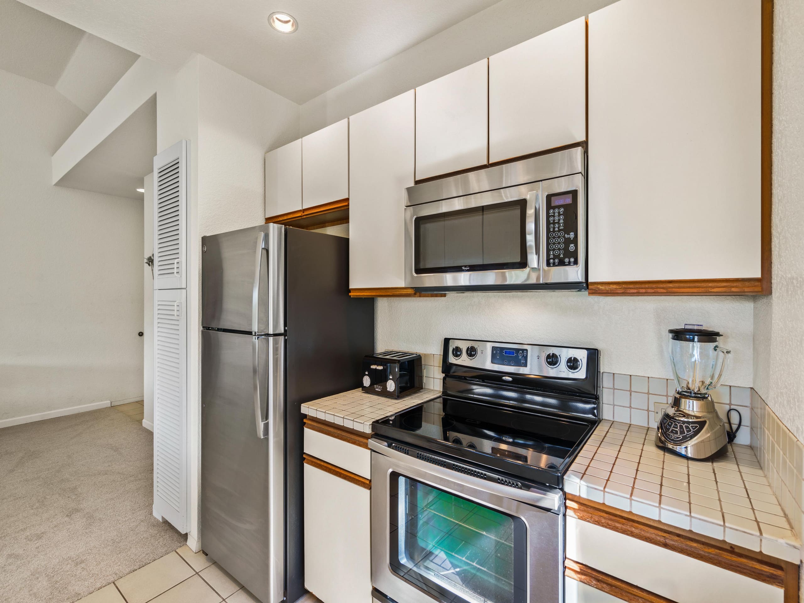 Condo in Kihei · ★4.67 · 1 bedroom · 2 beds · 2 baths - Image 11