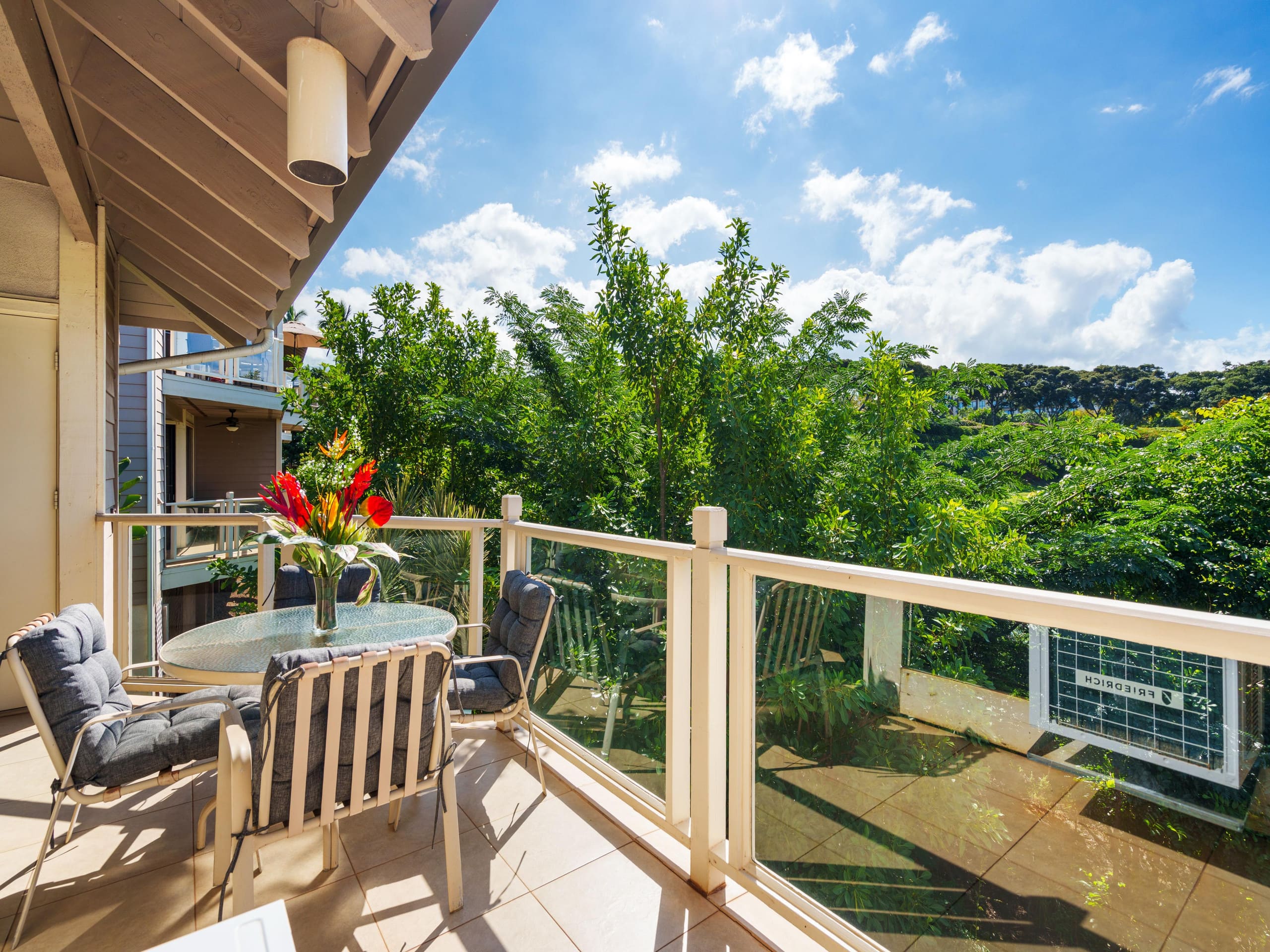 Condo in Kihei · ★4.67 · 1 bedroom · 2 beds · 2 baths - Image 17