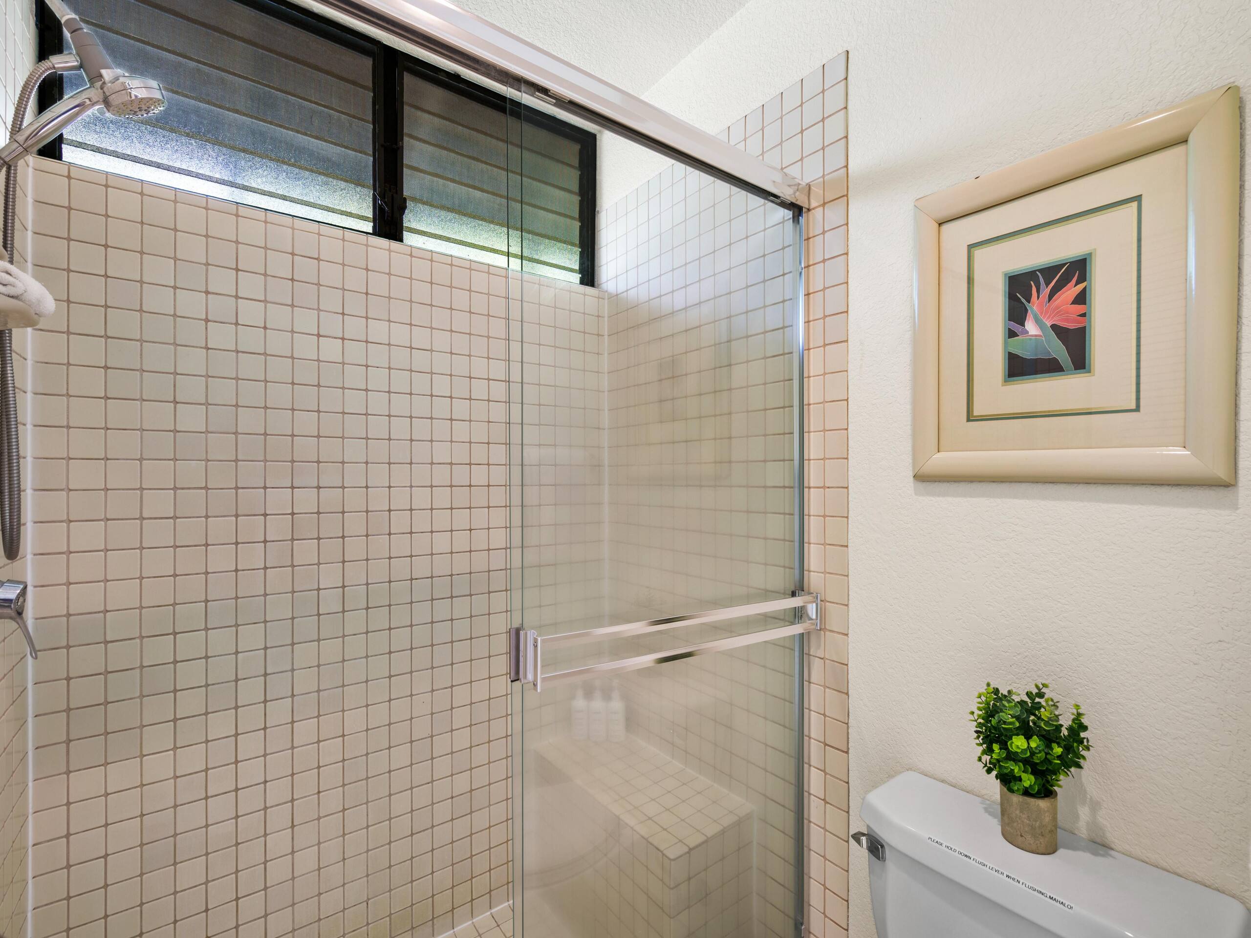 Condo in Kihei · ★4.67 · 1 bedroom · 2 beds · 2 baths - Image 23