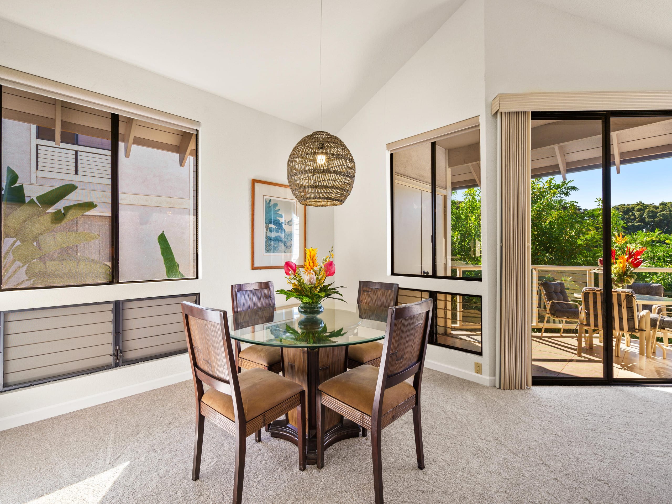 Condo in Kihei · ★4.67 · 1 bedroom · 2 beds · 2 baths - Image 8