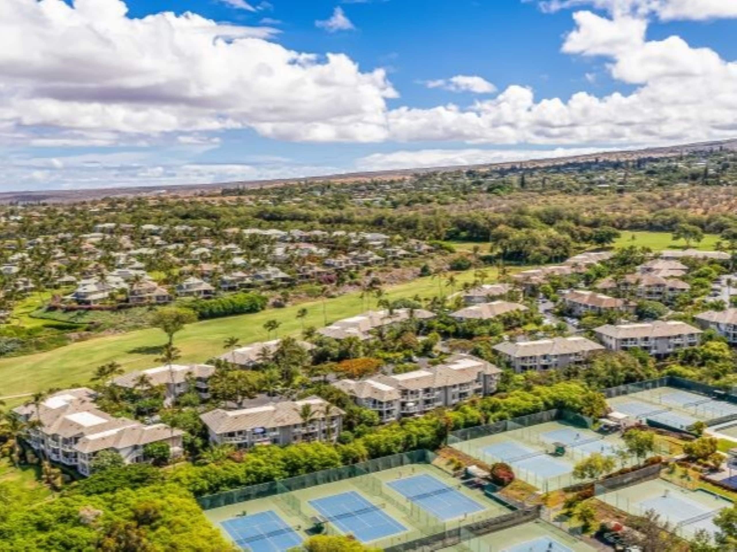 Condo in Kihei · ★4.67 · 1 bedroom · 2 beds · 2 baths - Image 29