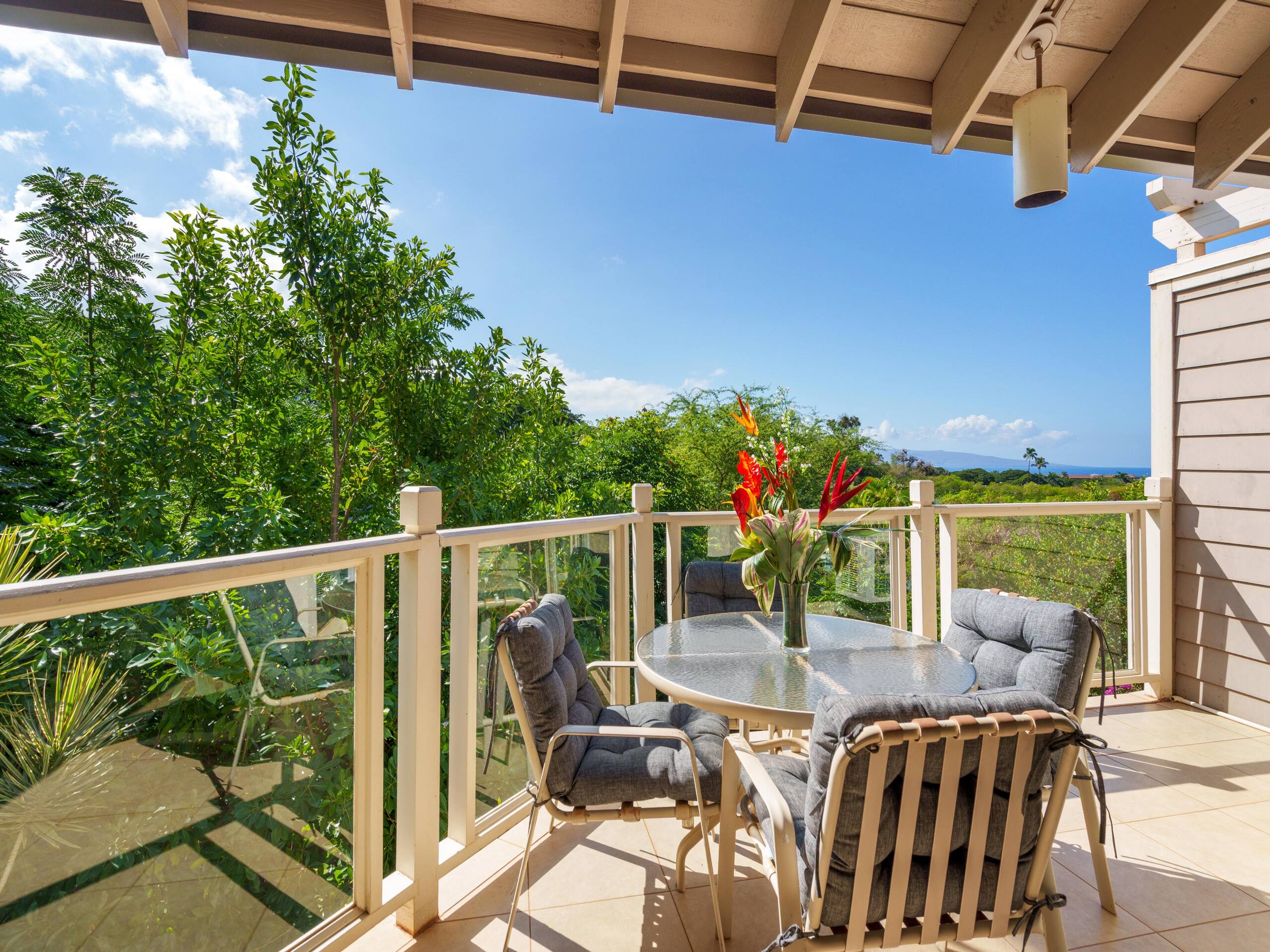 Condo in Kihei · ★4.67 · 1 bedroom · 2 beds · 2 baths - Image 16