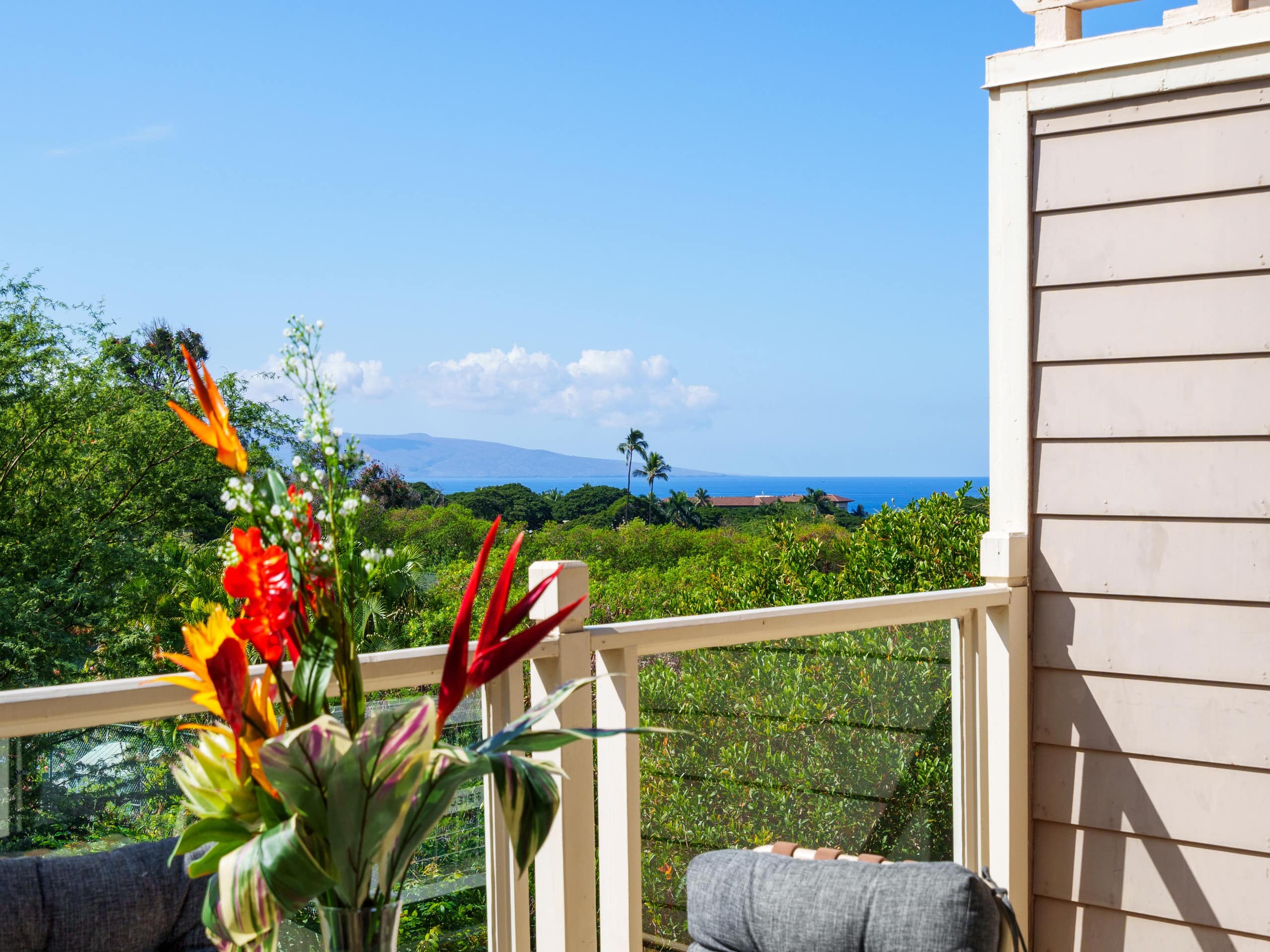 Condo in Kihei · ★4.67 · 1 bedroom · 2 beds · 2 baths - Image 18