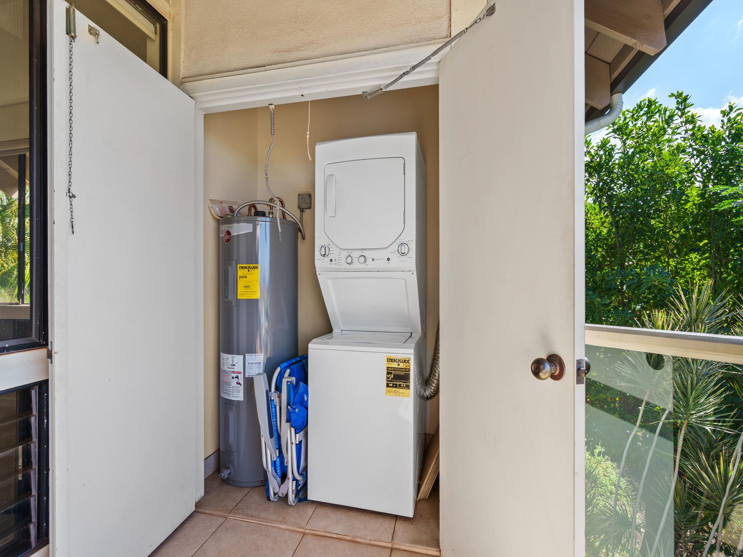 Condo in Kihei · ★4.67 · 1 bedroom · 2 beds · 2 baths - Image 24