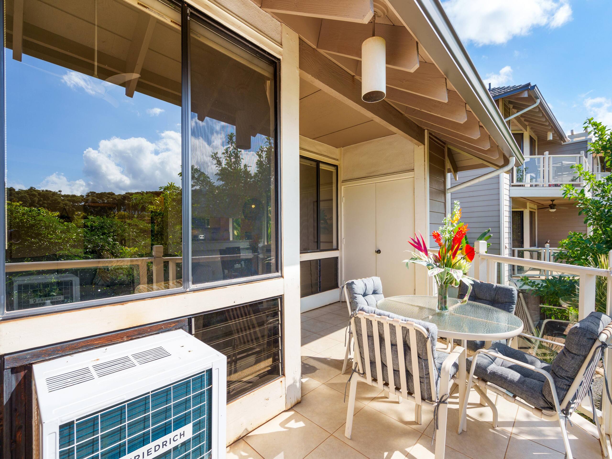 Condo in Kihei · ★4.67 · 1 bedroom · 2 beds · 2 baths - Image 15