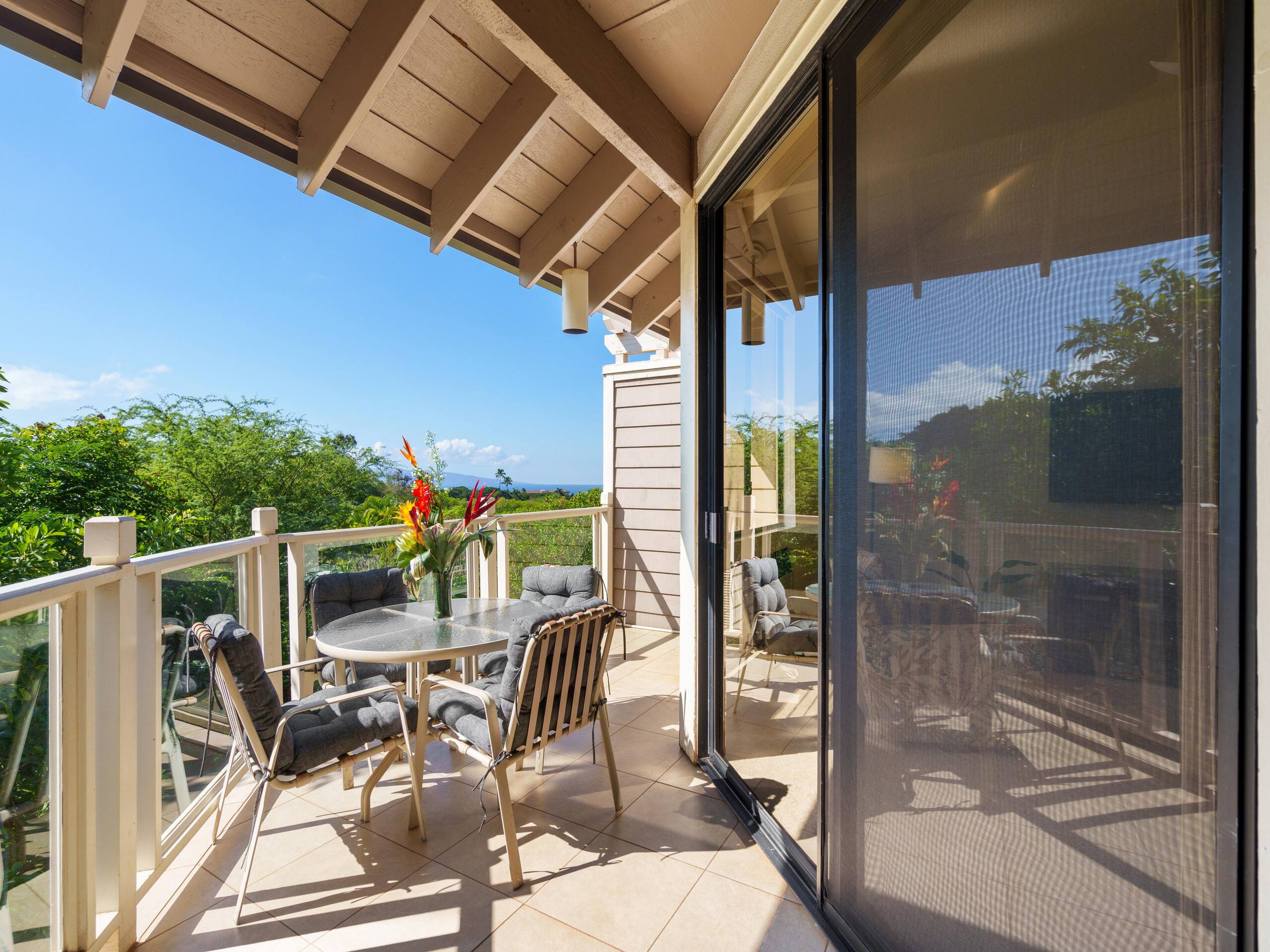 Condo in Kihei · ★4.67 · 1 bedroom · 2 beds · 2 baths - Image 14