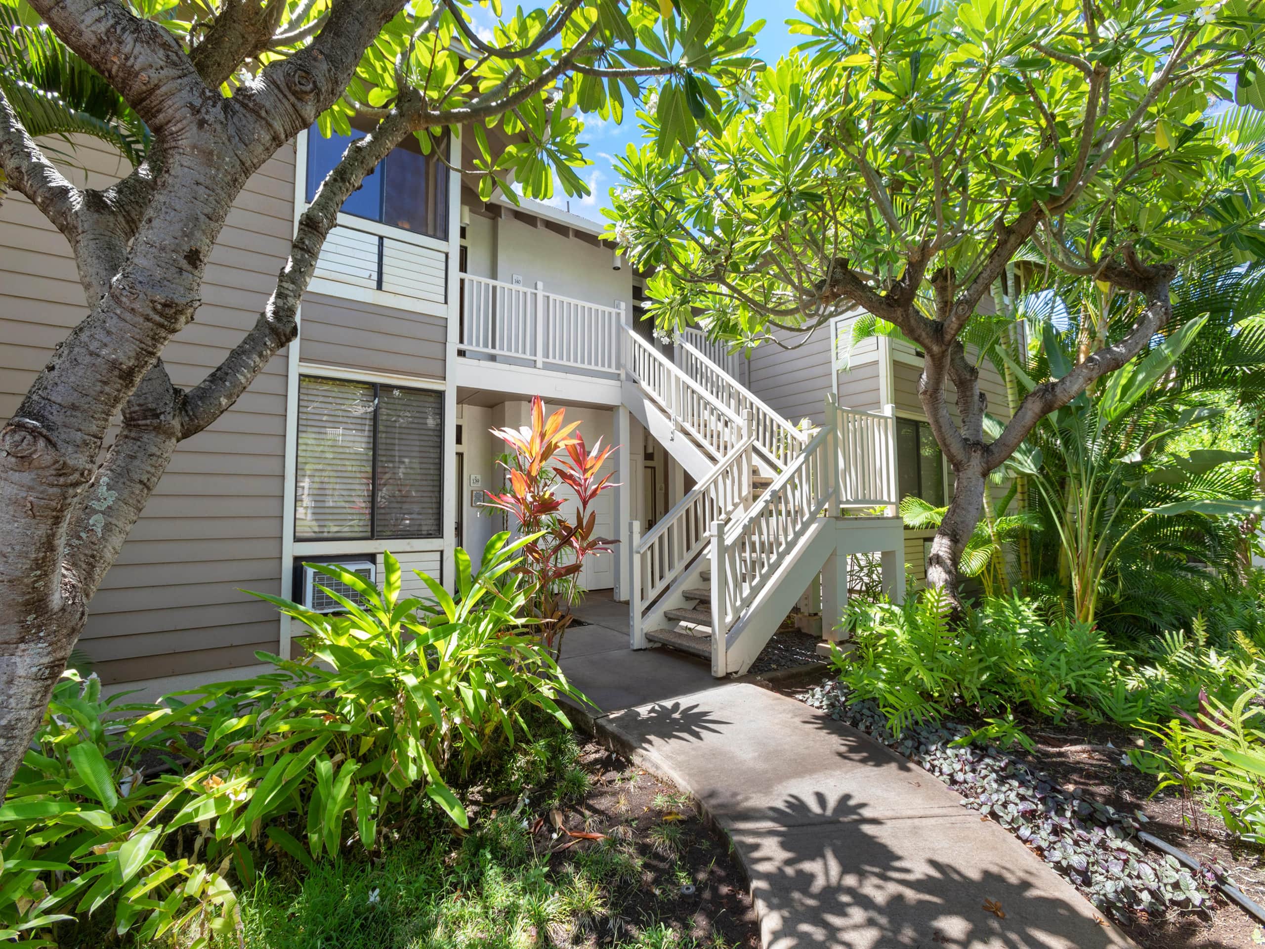 Condo in Kihei · ★5.0 · 2 bedrooms · 4 beds · 2 private baths - Image 23