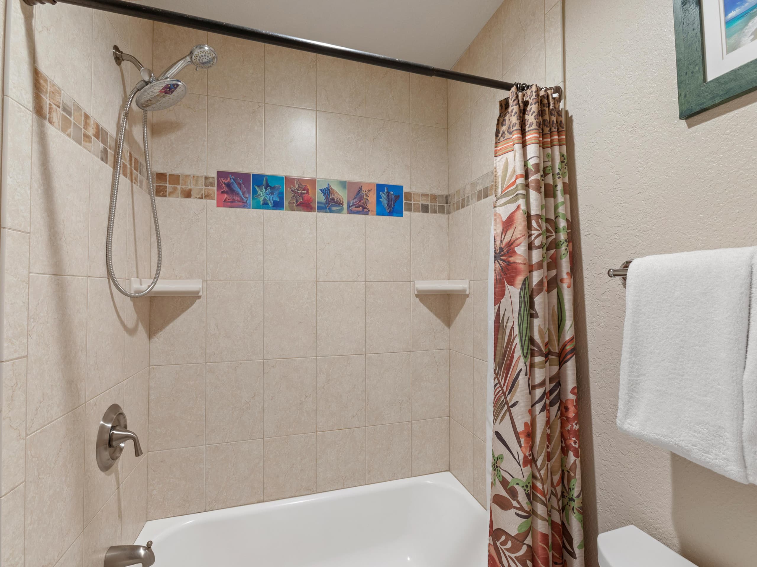 Condo in Kihei · ★5.0 · 2 bedrooms · 4 beds · 2 private baths - Image 20