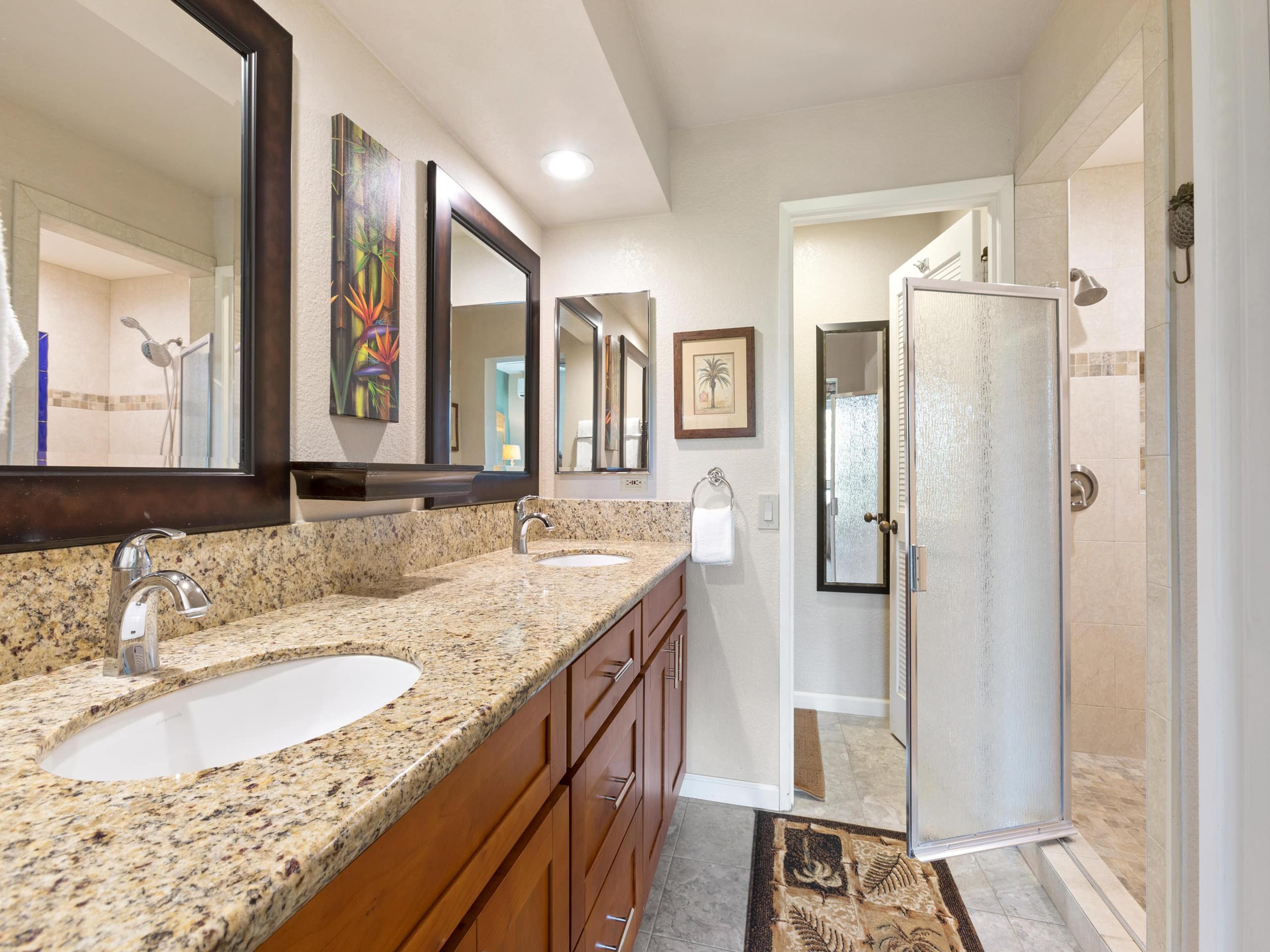 Condo in Kihei · ★5.0 · 2 bedrooms · 4 beds · 2 private baths - Image 15